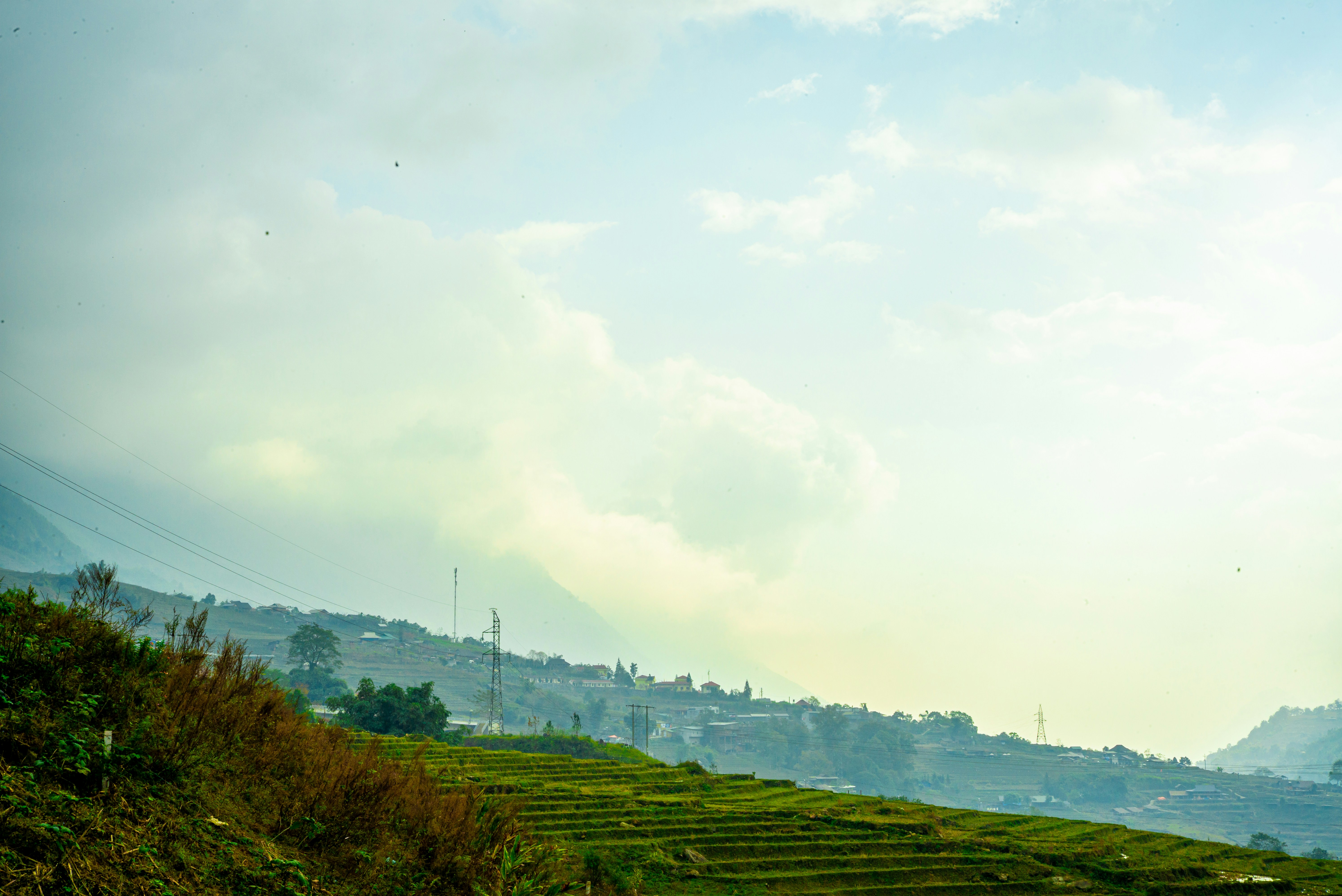 Photo by donguyenkhanhs