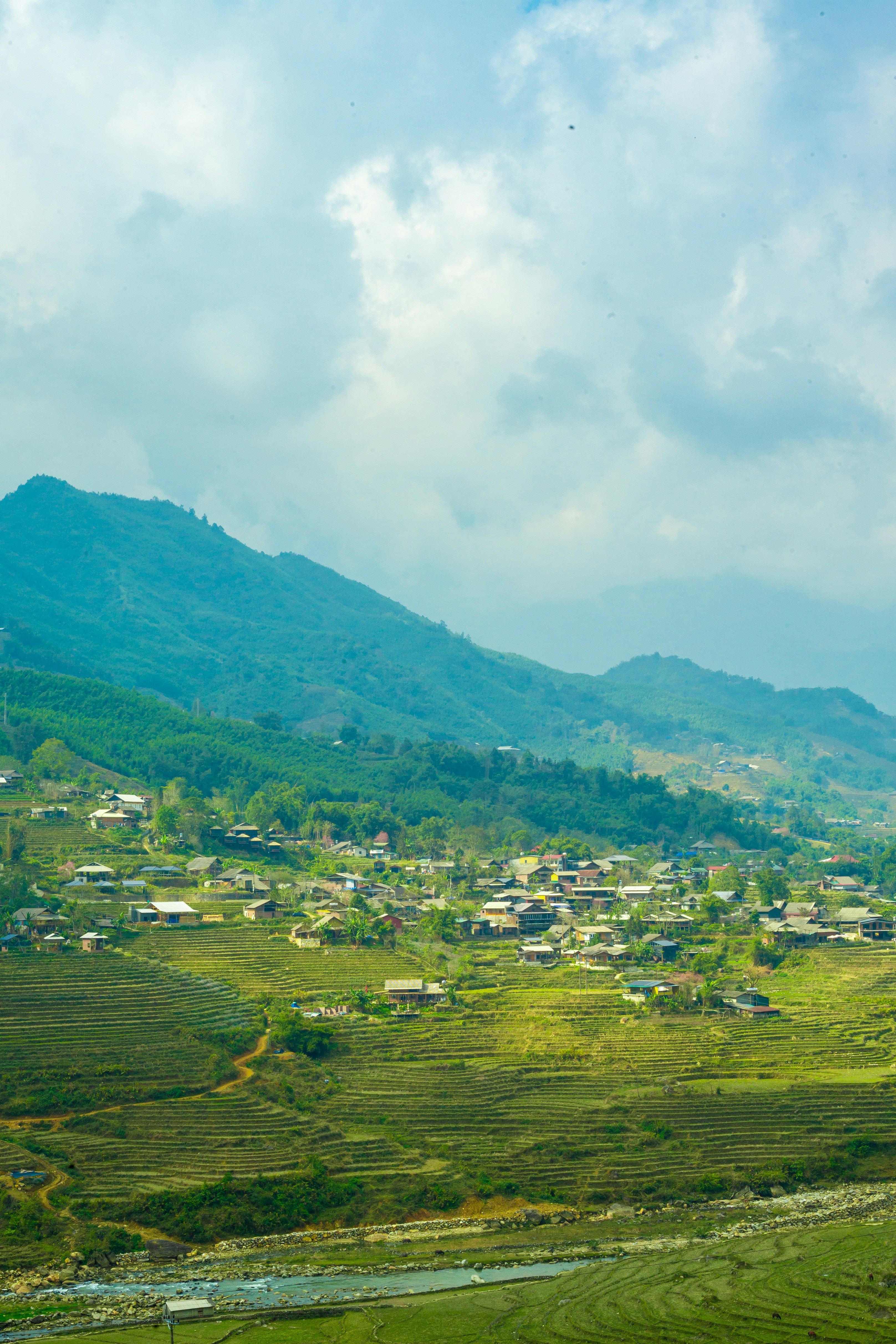 Photo by donguyenkhanhs