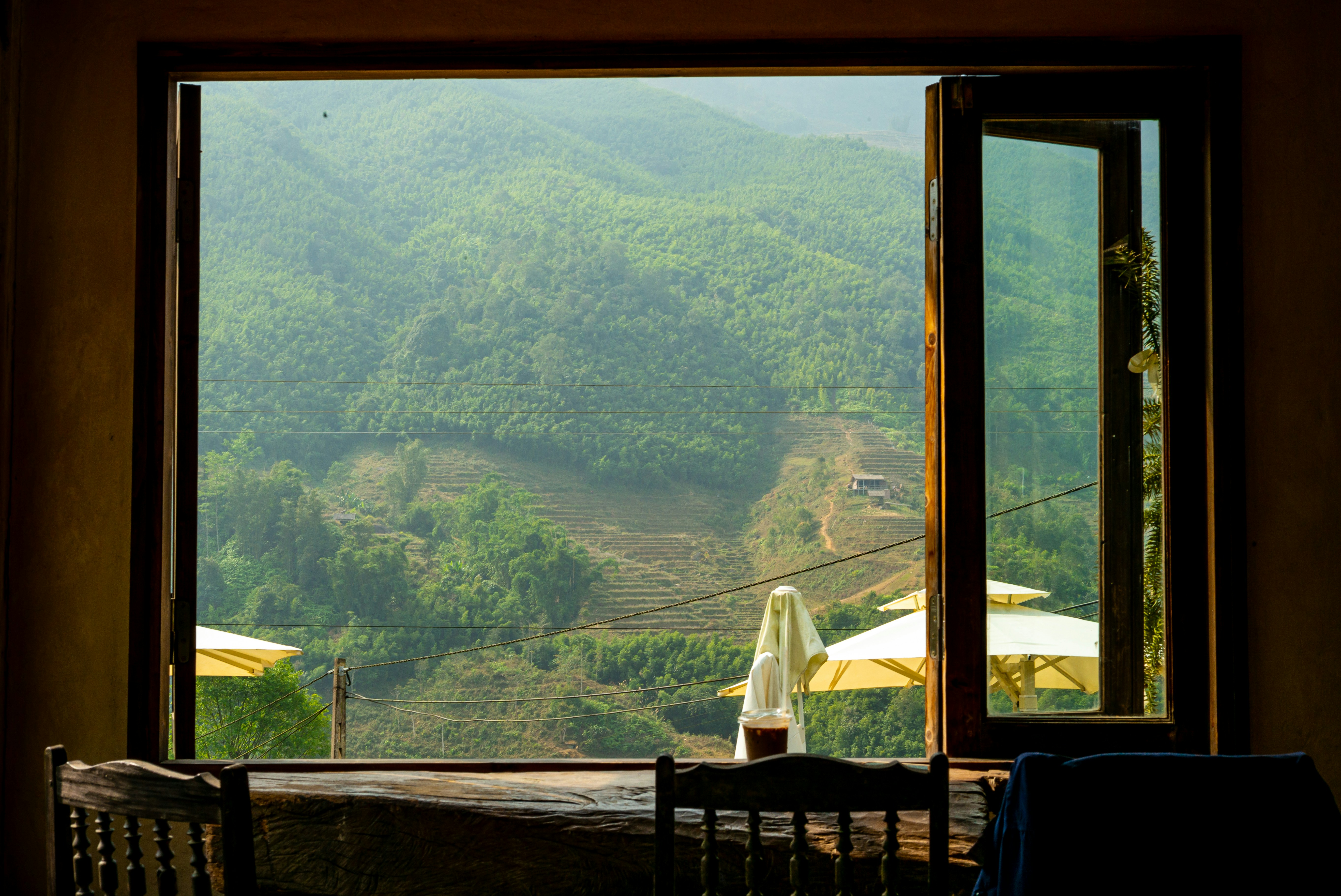 Photo by donguyenkhanhs