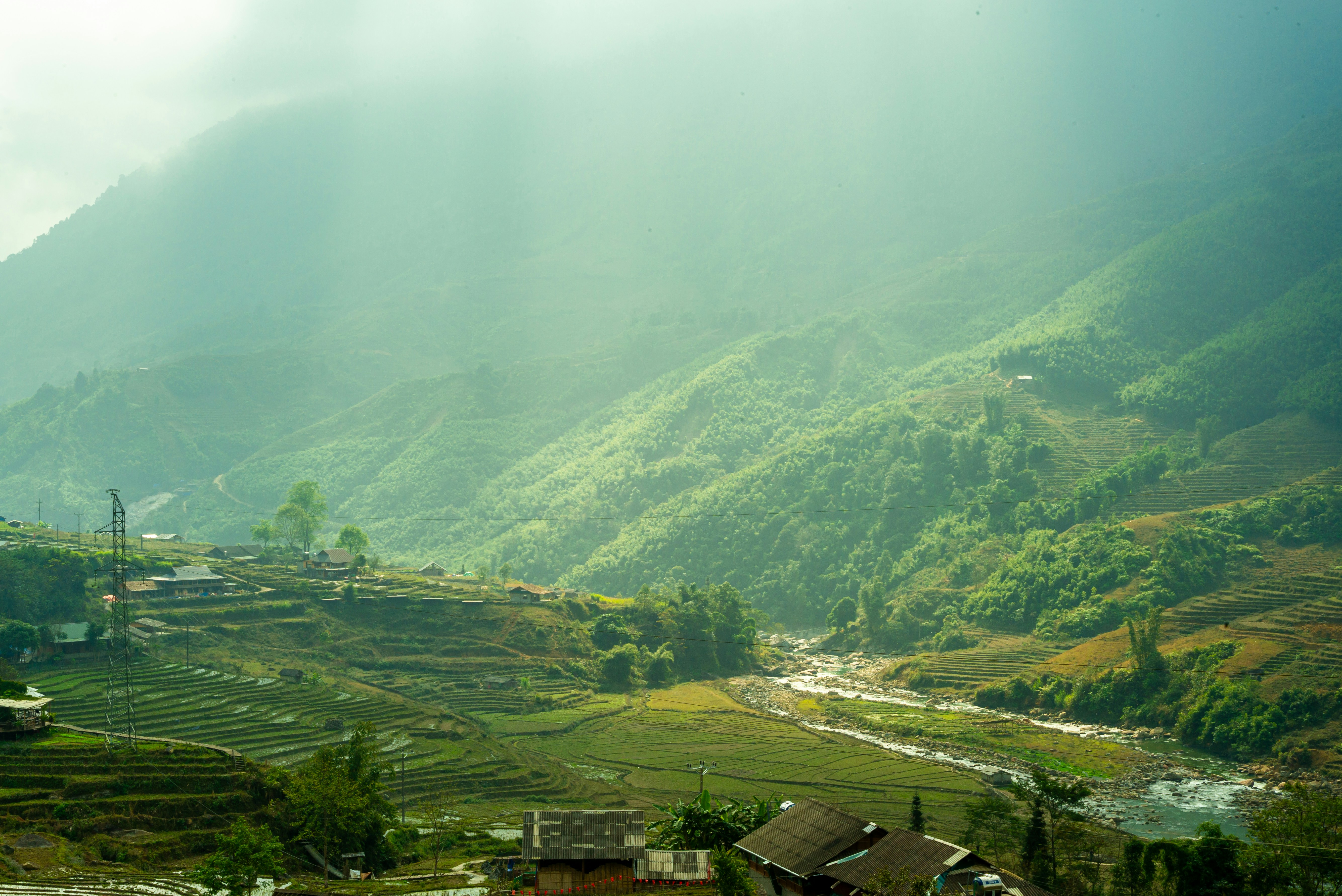 Photo by donguyenkhanhs