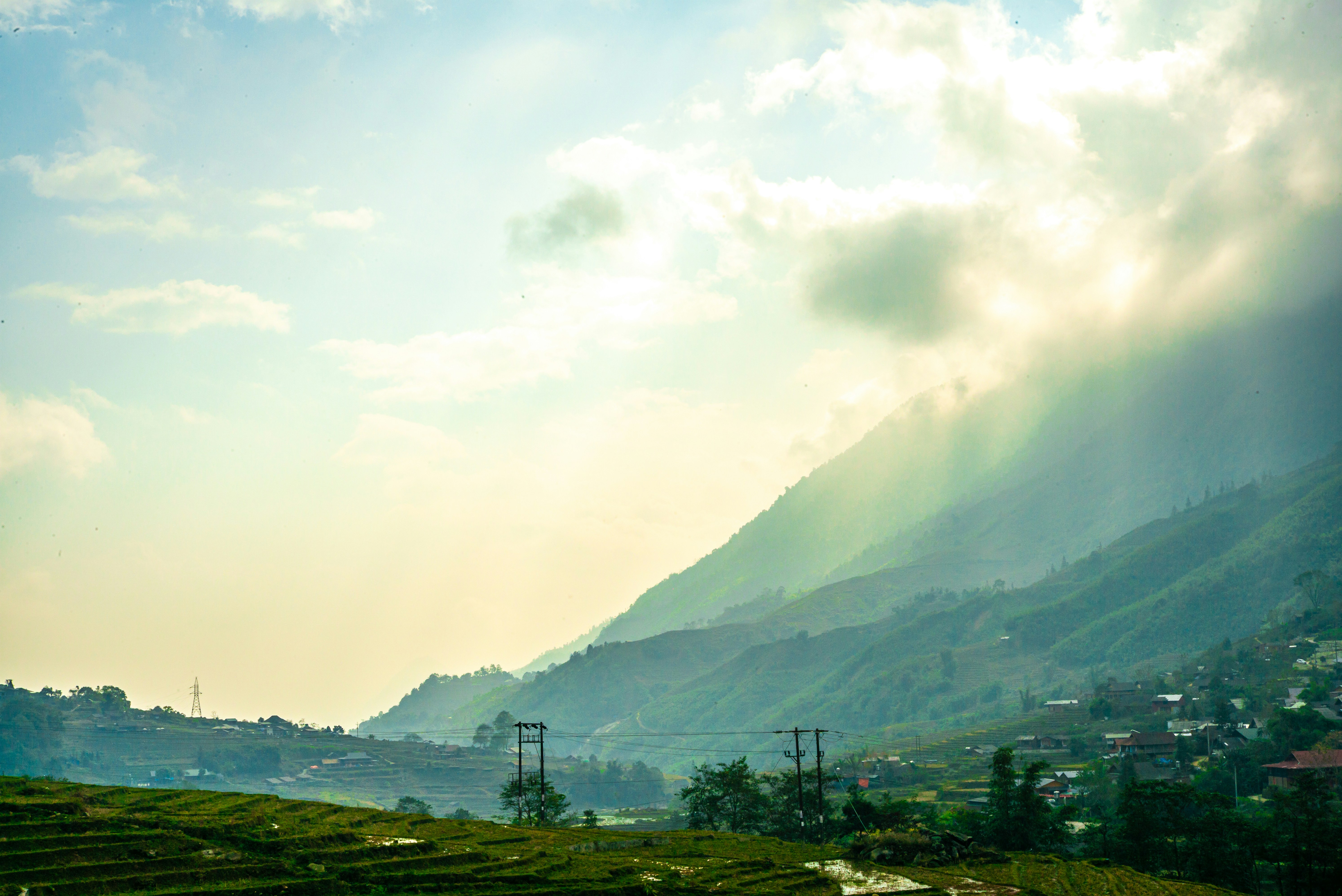 Photo by donguyenkhanhs