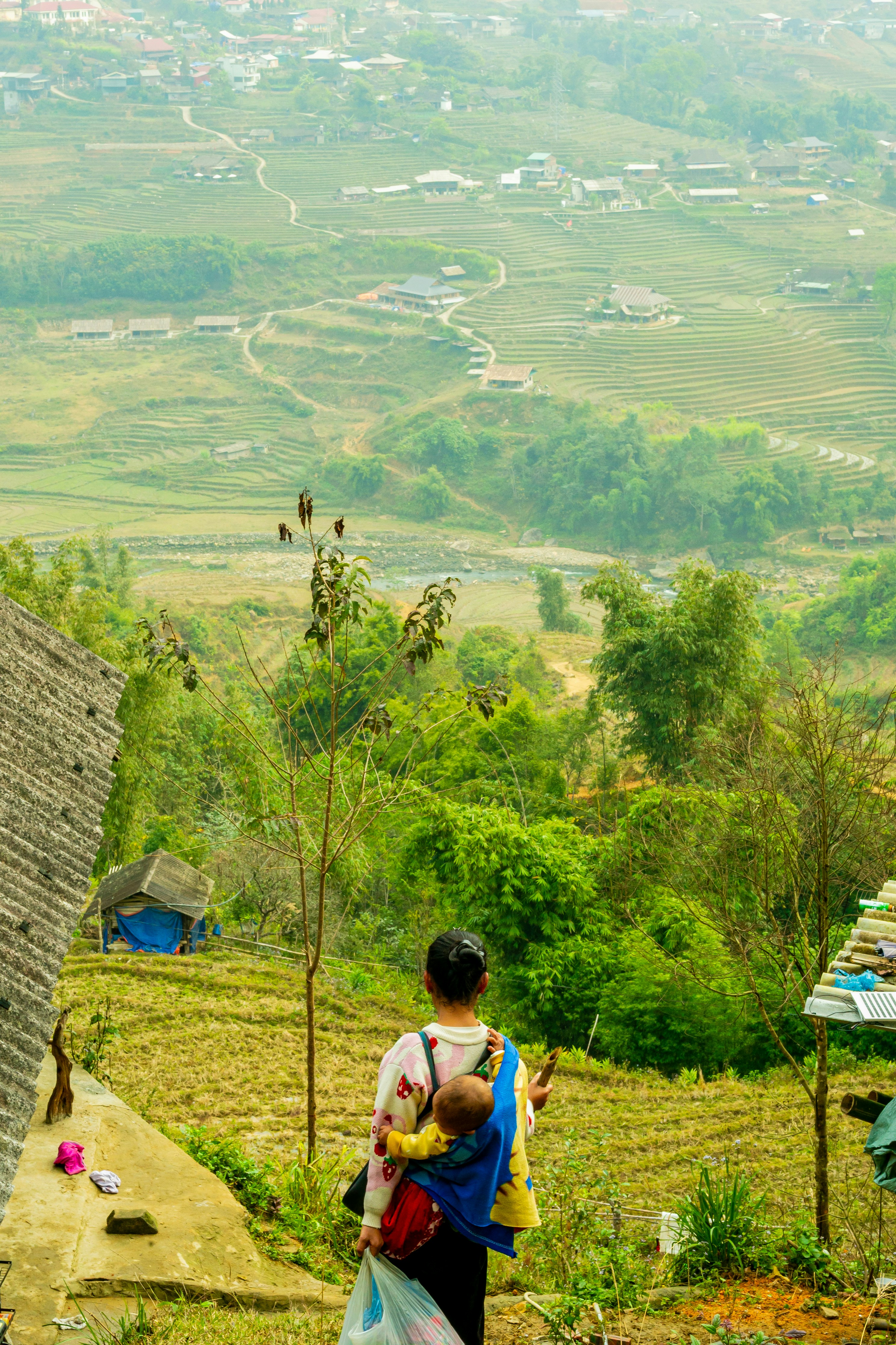 Photo by donguyenkhanhs
