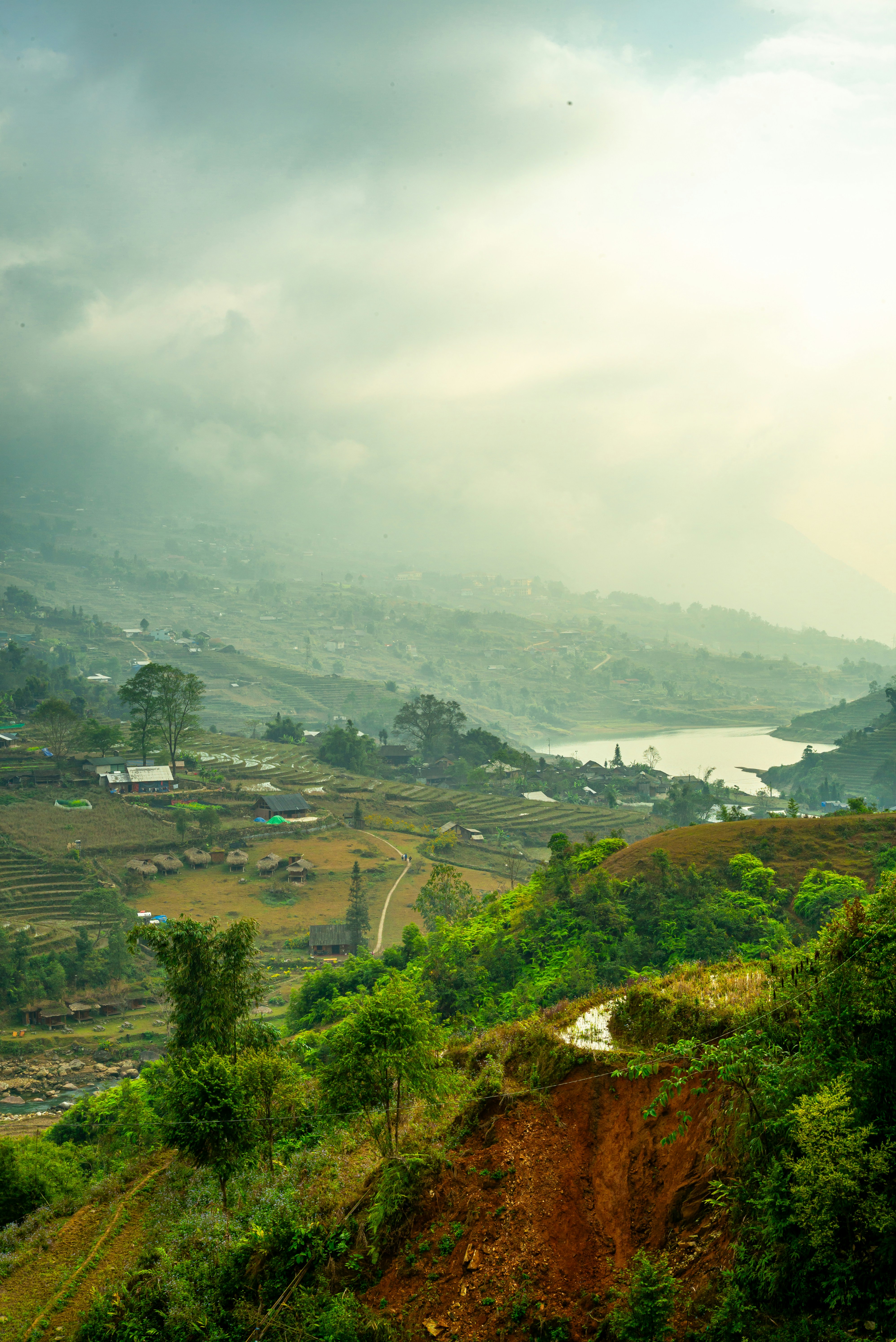 Photo by donguyenkhanhs