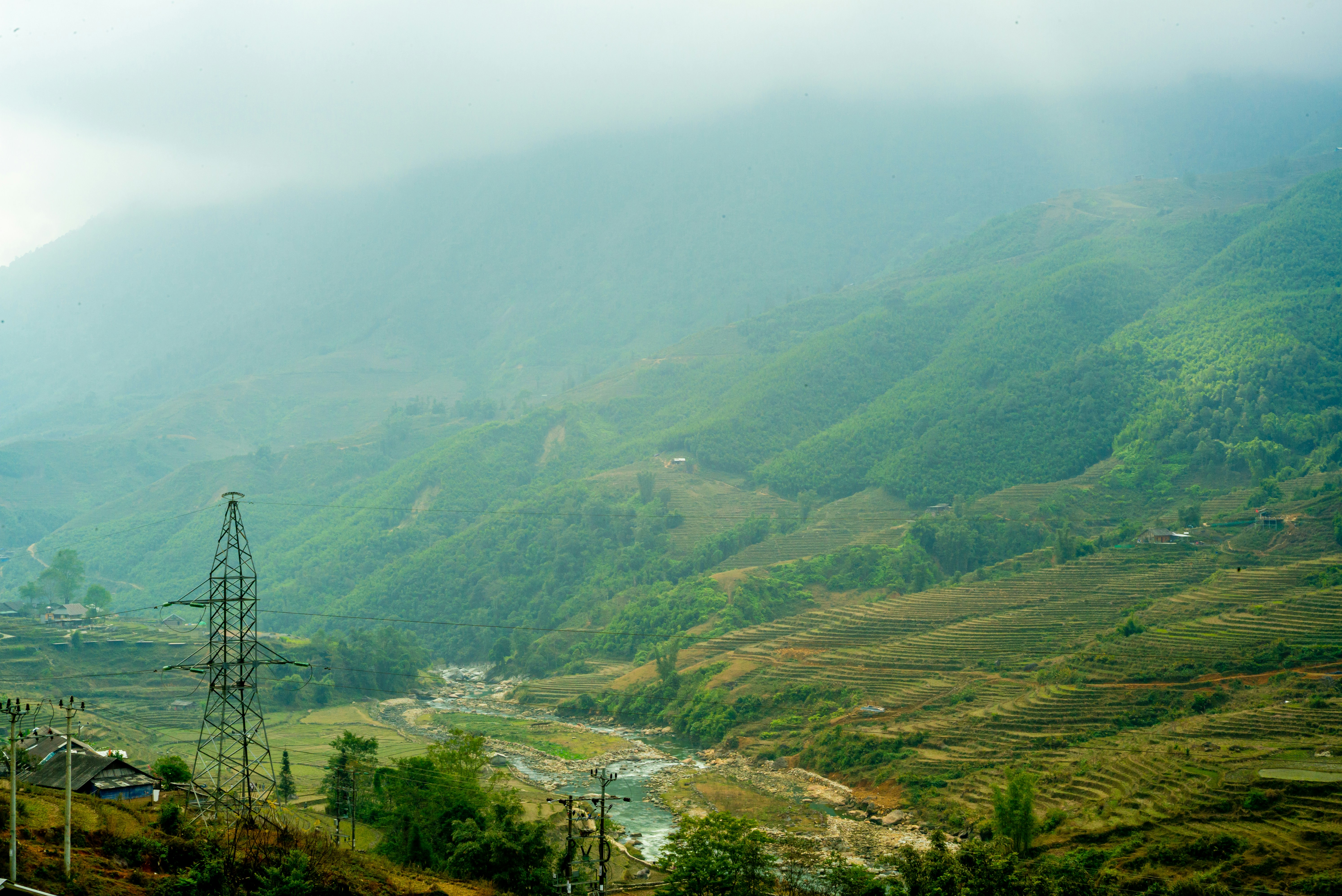 Photo by donguyenkhanhs