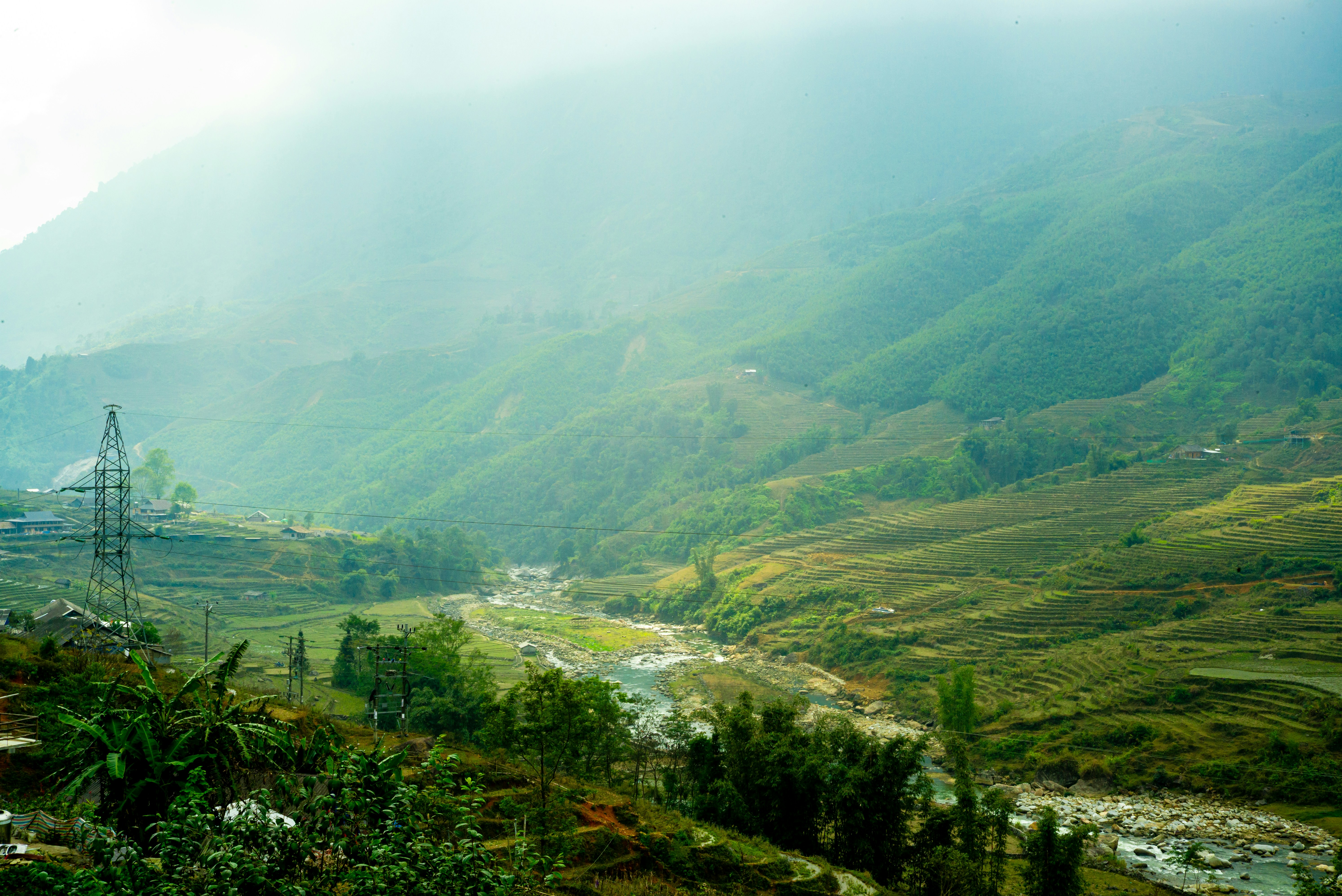 Photo by donguyenkhanhs