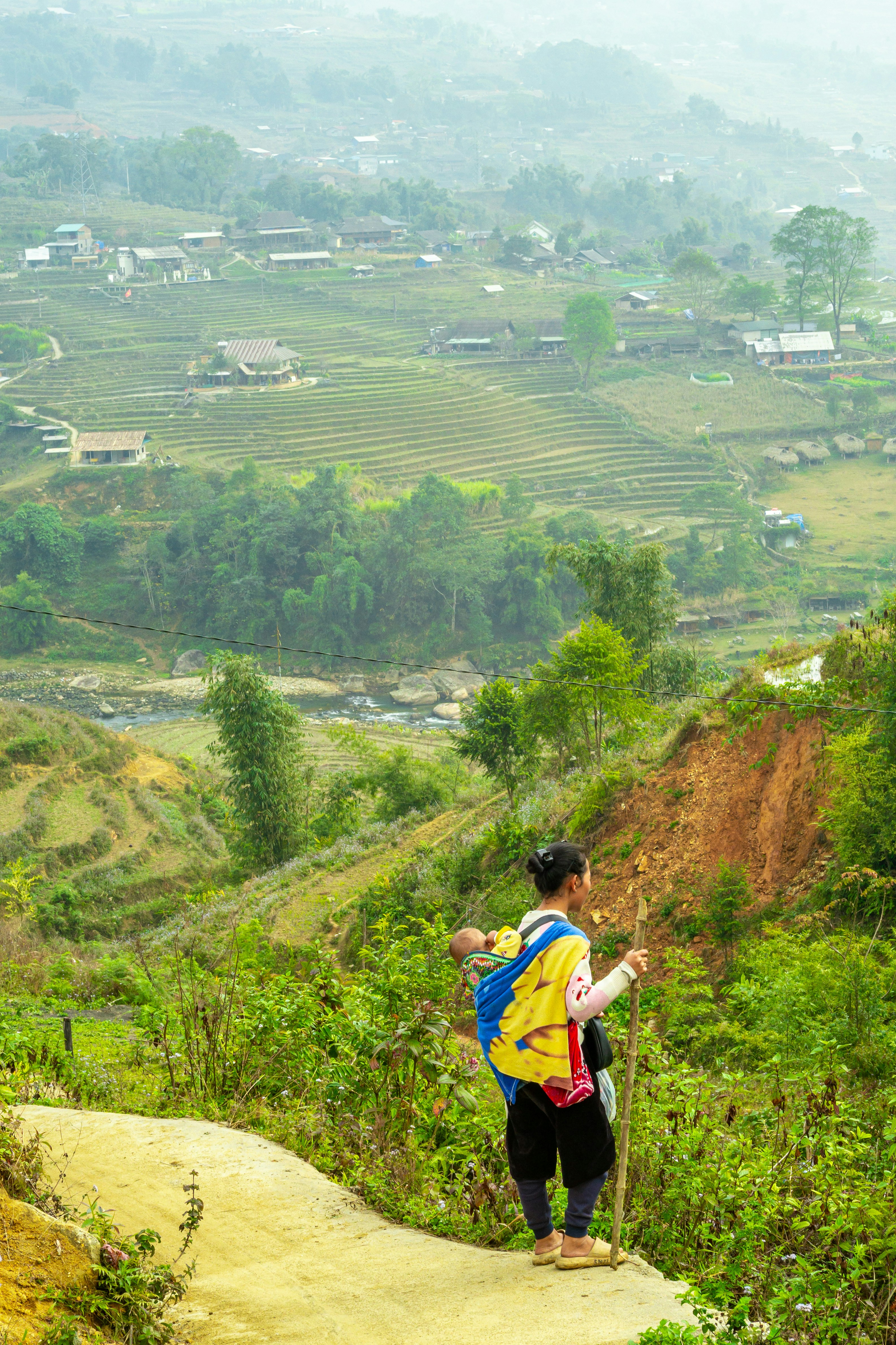 2026 Budget Breakdown: Day Trip Costs