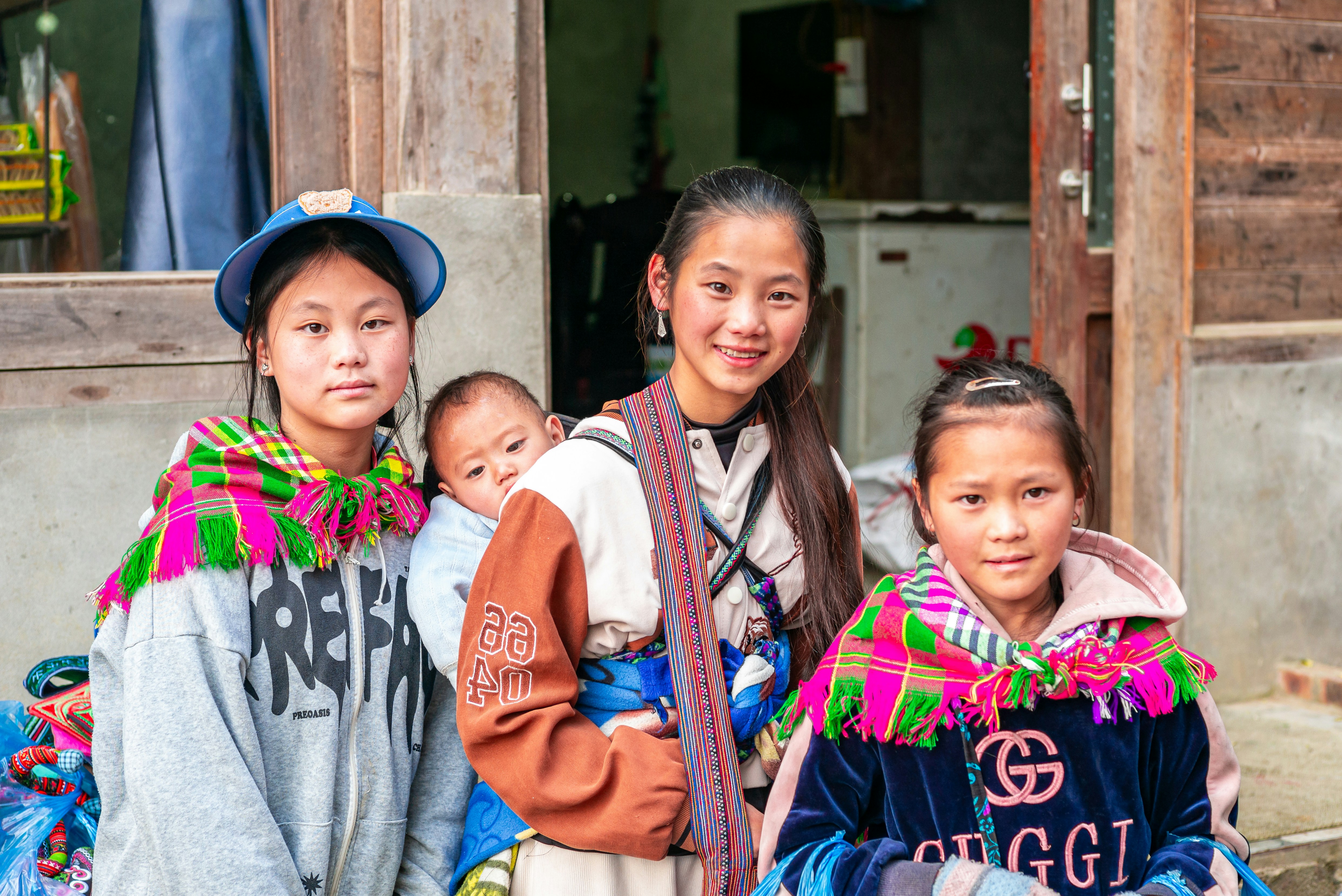 Photo by donguyenkhanhs