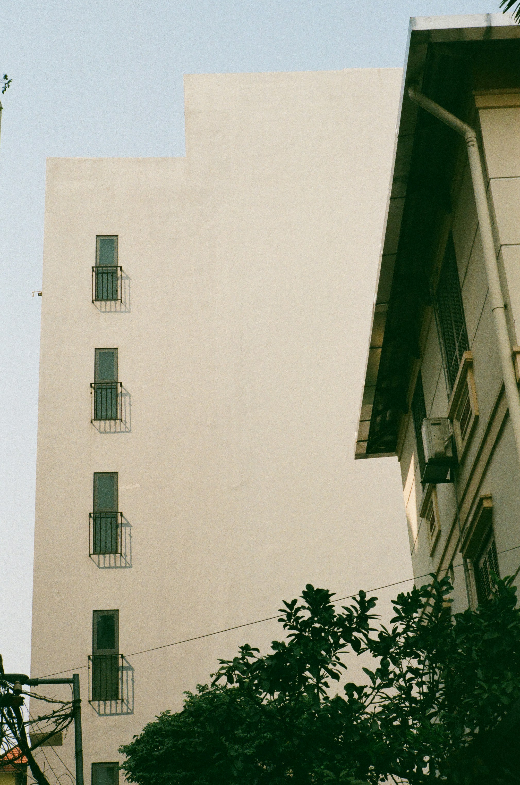 Photo by donguyenkhanhs