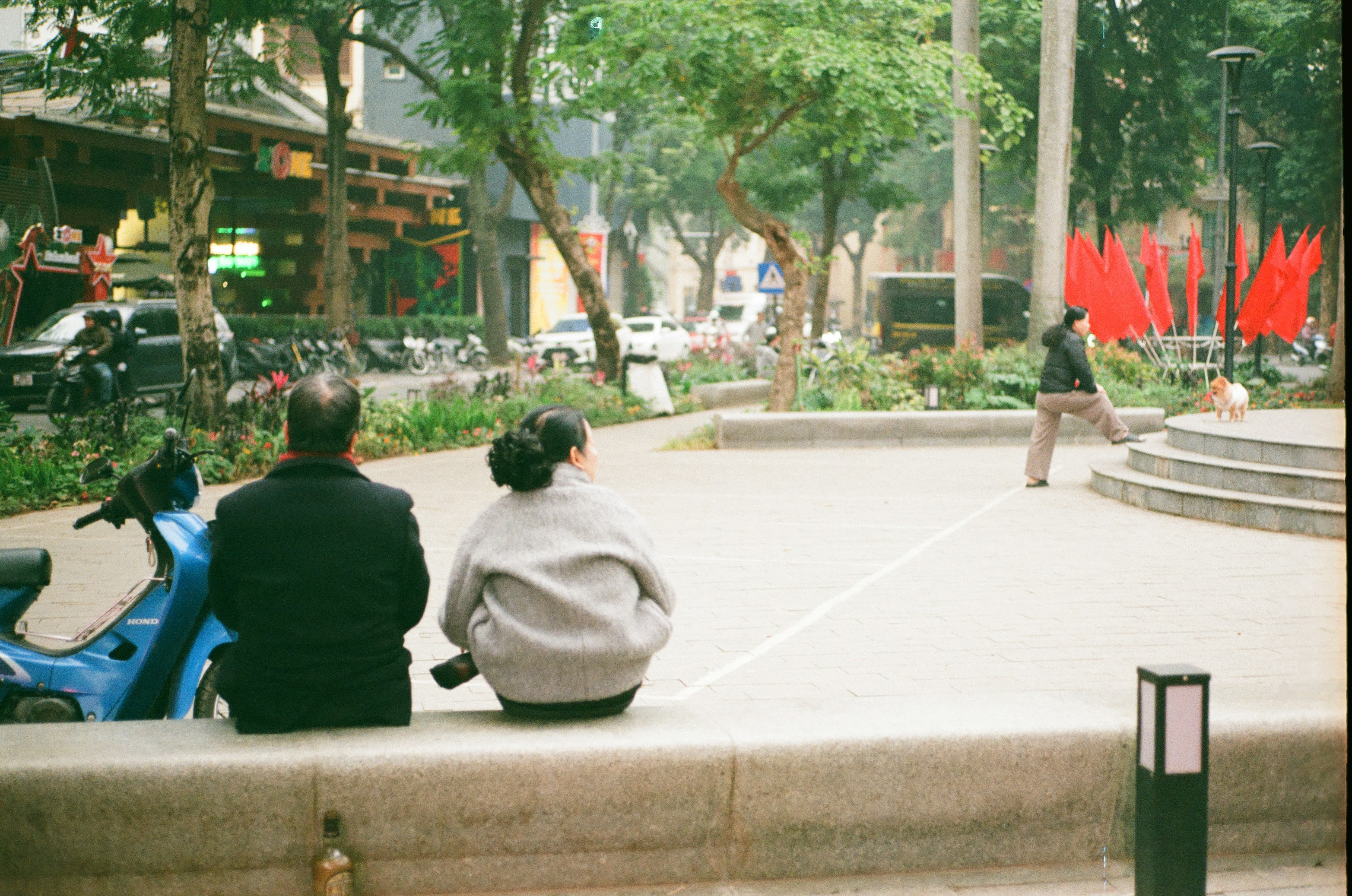 Photo by donguyenkhanhs