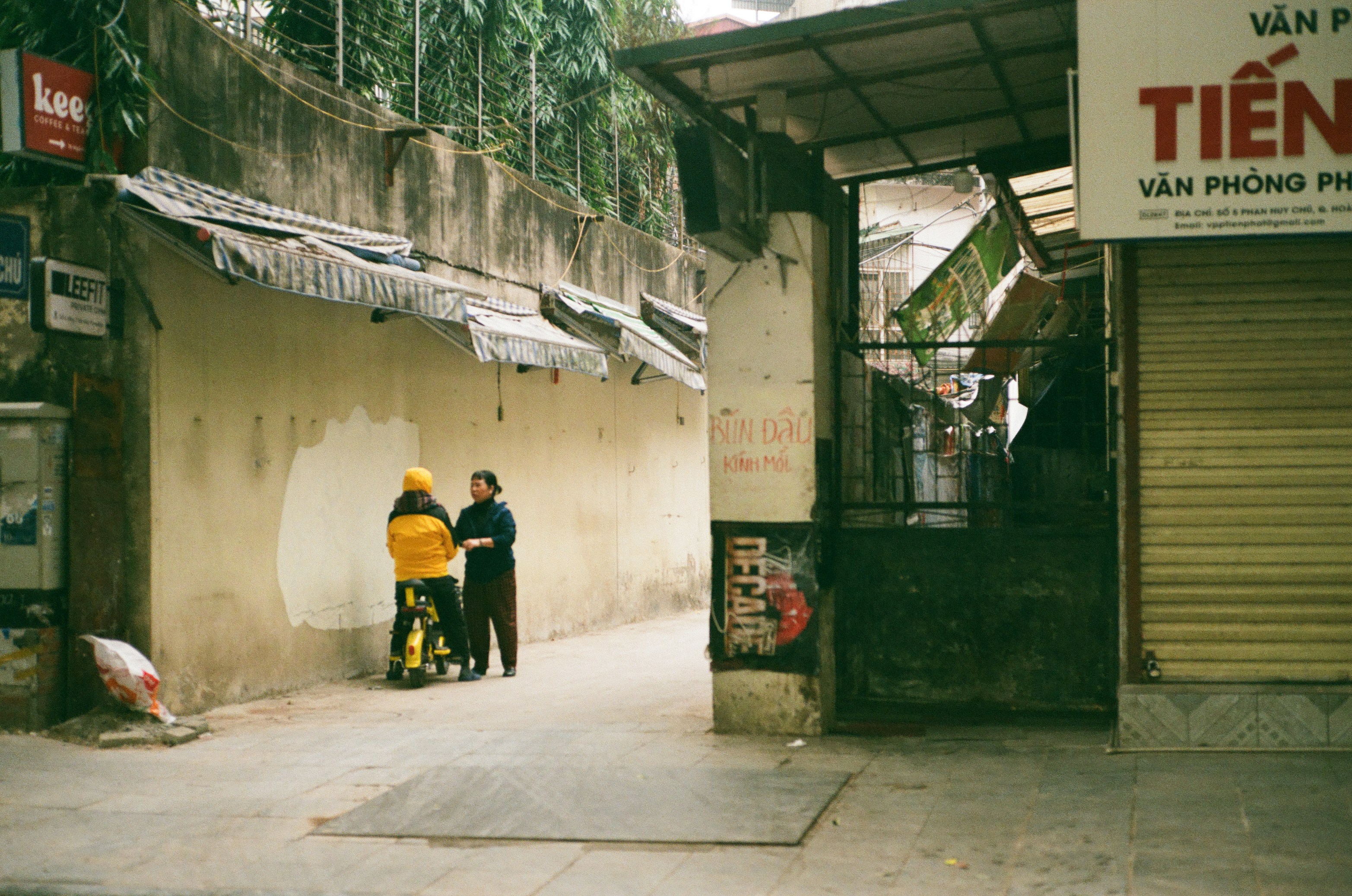 Photo by donguyenkhanhs
