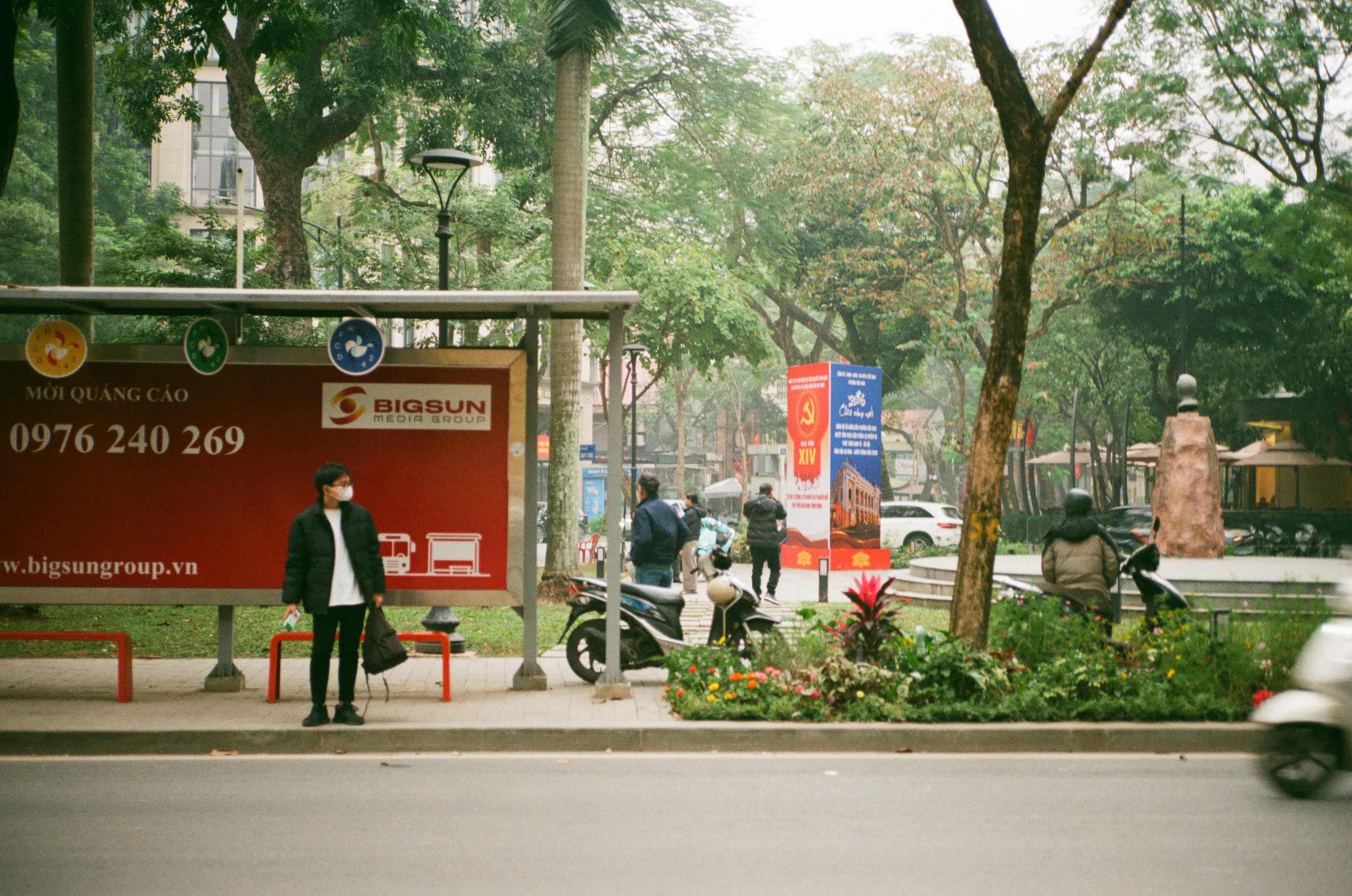 Đại biểu lo ngại giấy phép con đổi tên sau cải cách thủ tục