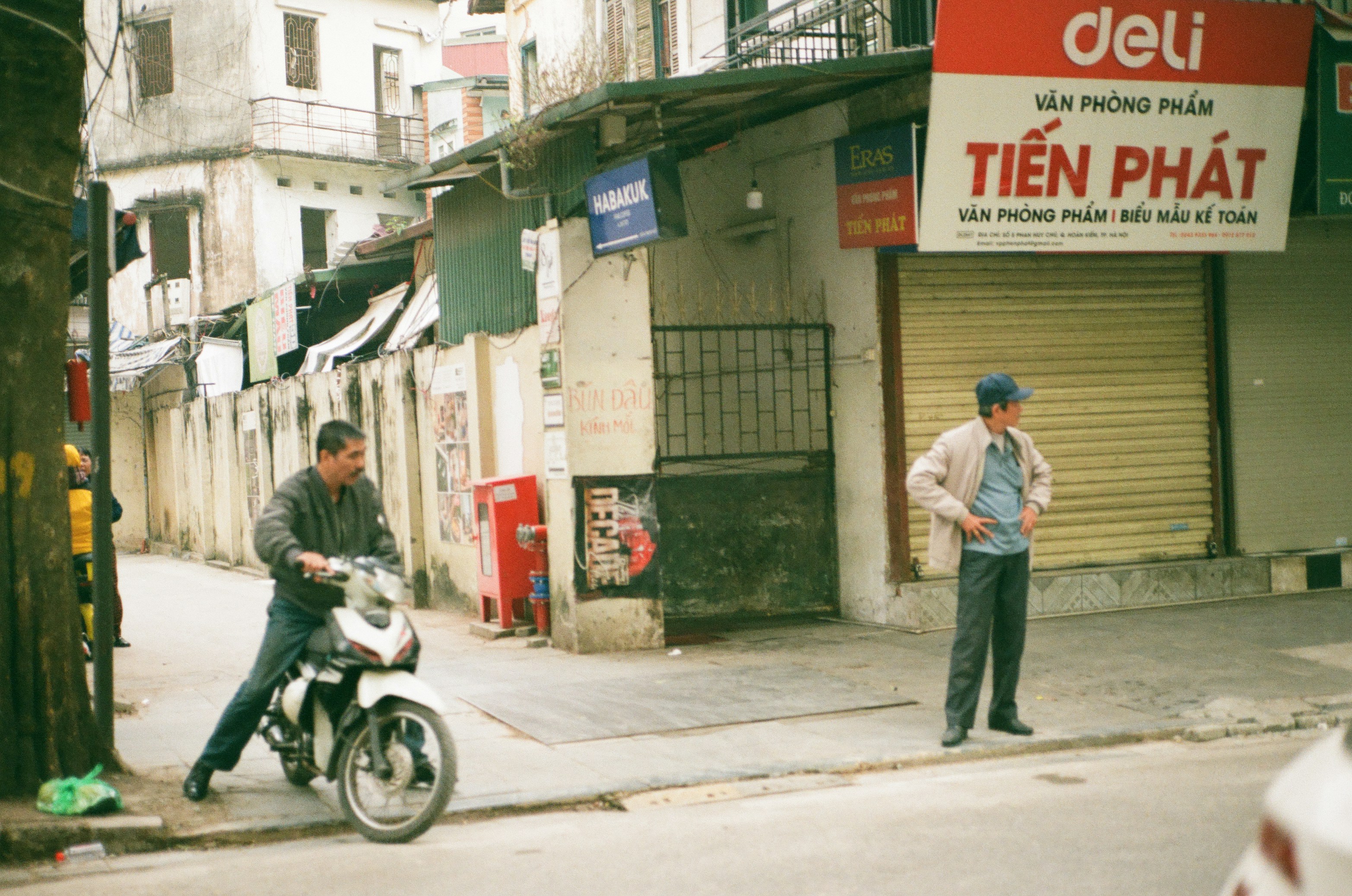 Photo by donguyenkhanhs