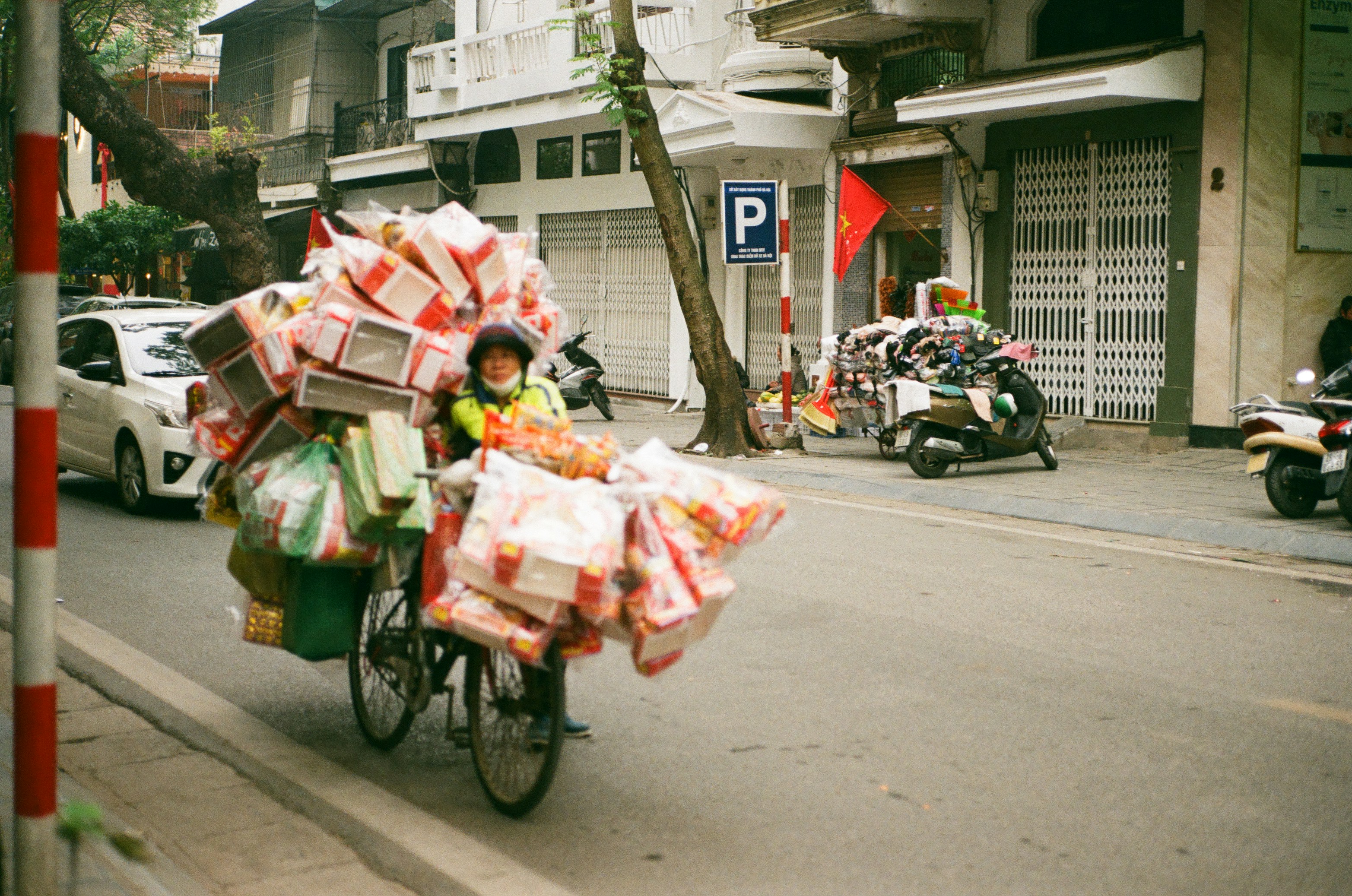 Photo by donguyenkhanhs