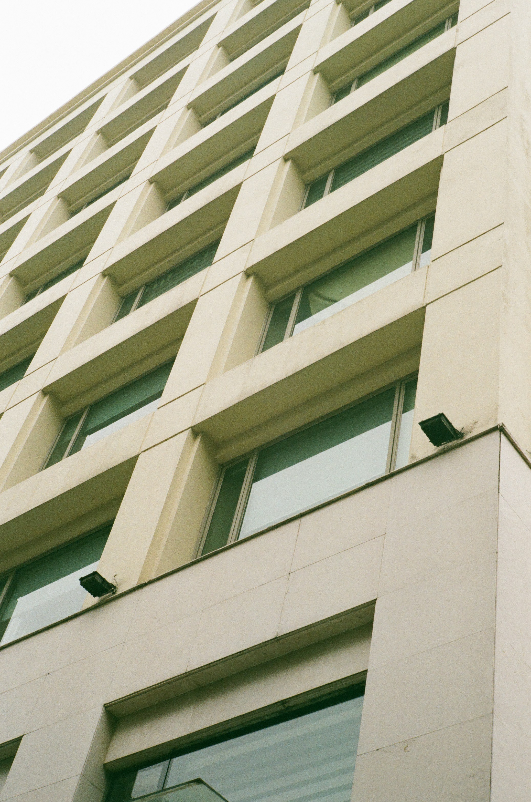 Photo by donguyenkhanhs