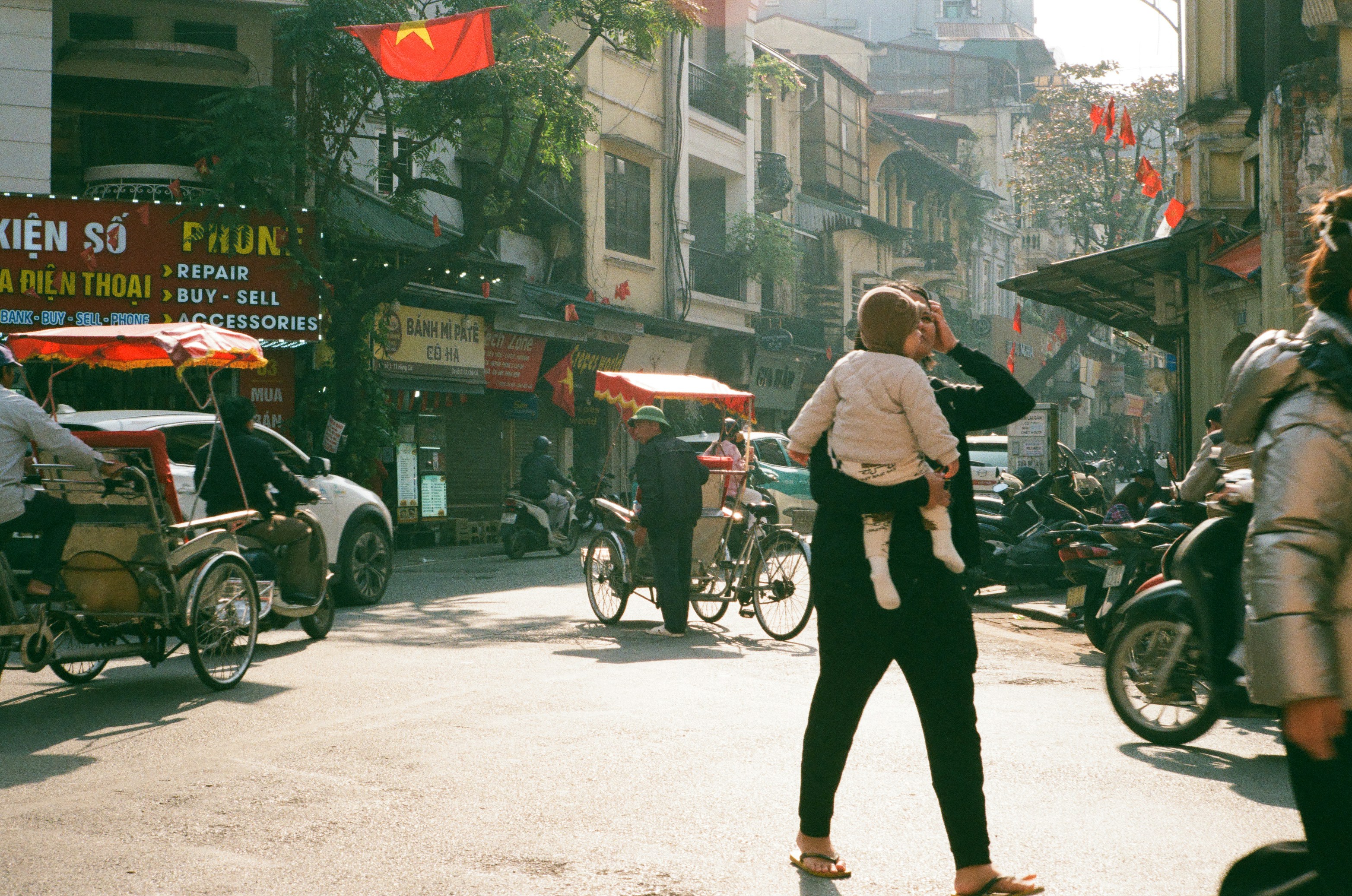 Photo by donguyenkhanhs