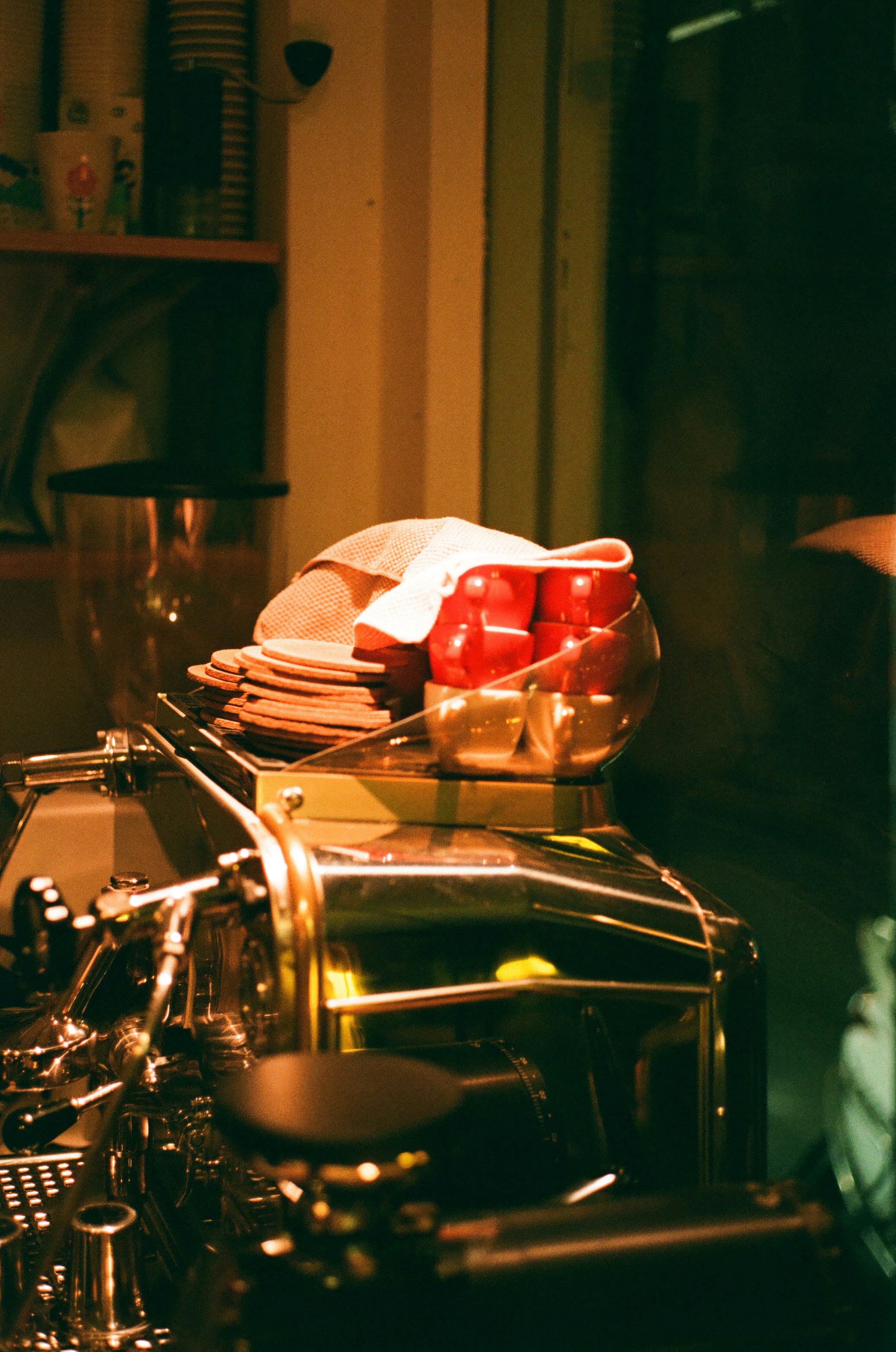 Photo by donguyenkhanhs