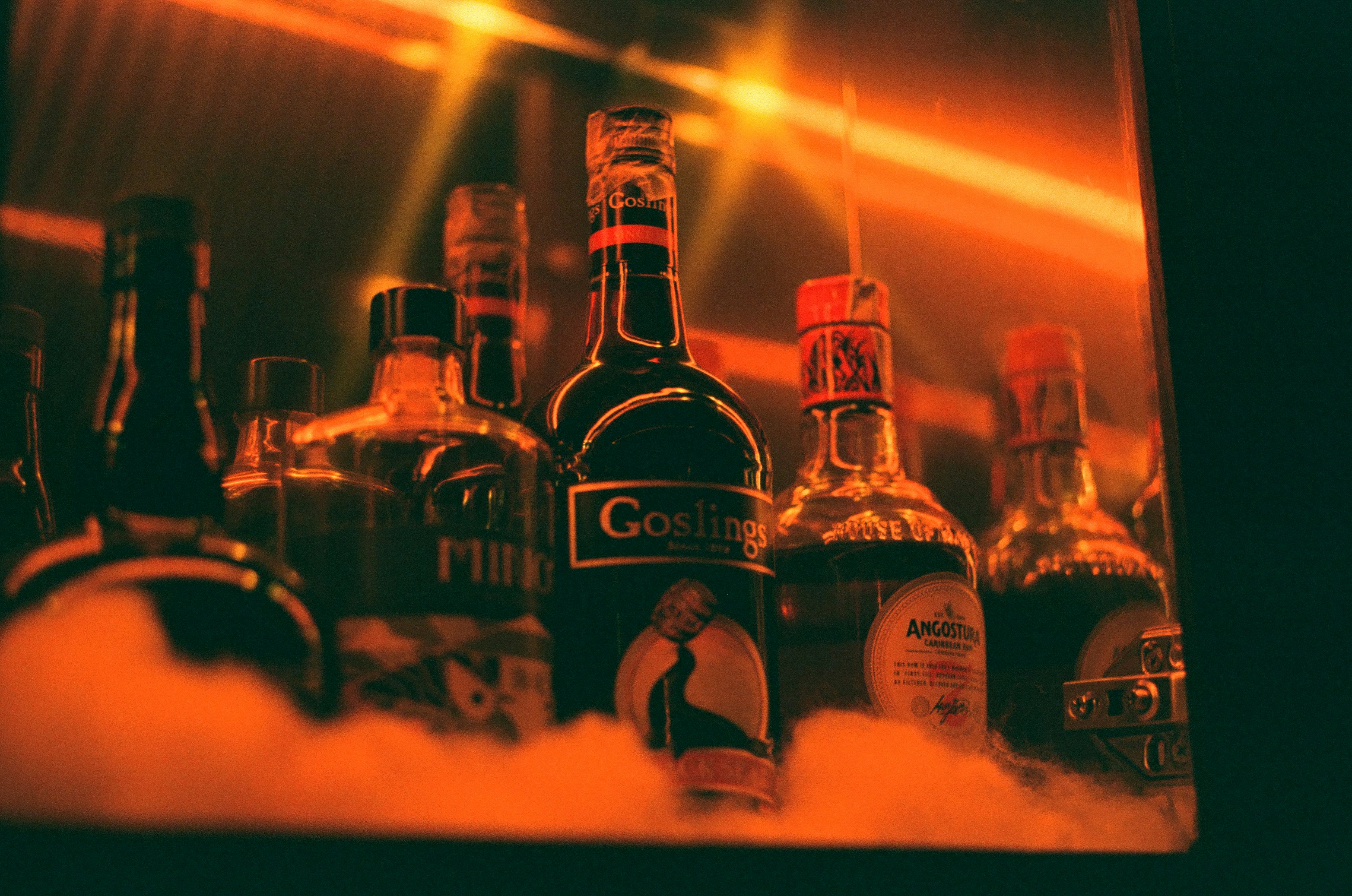 Photo by donguyenkhanhs