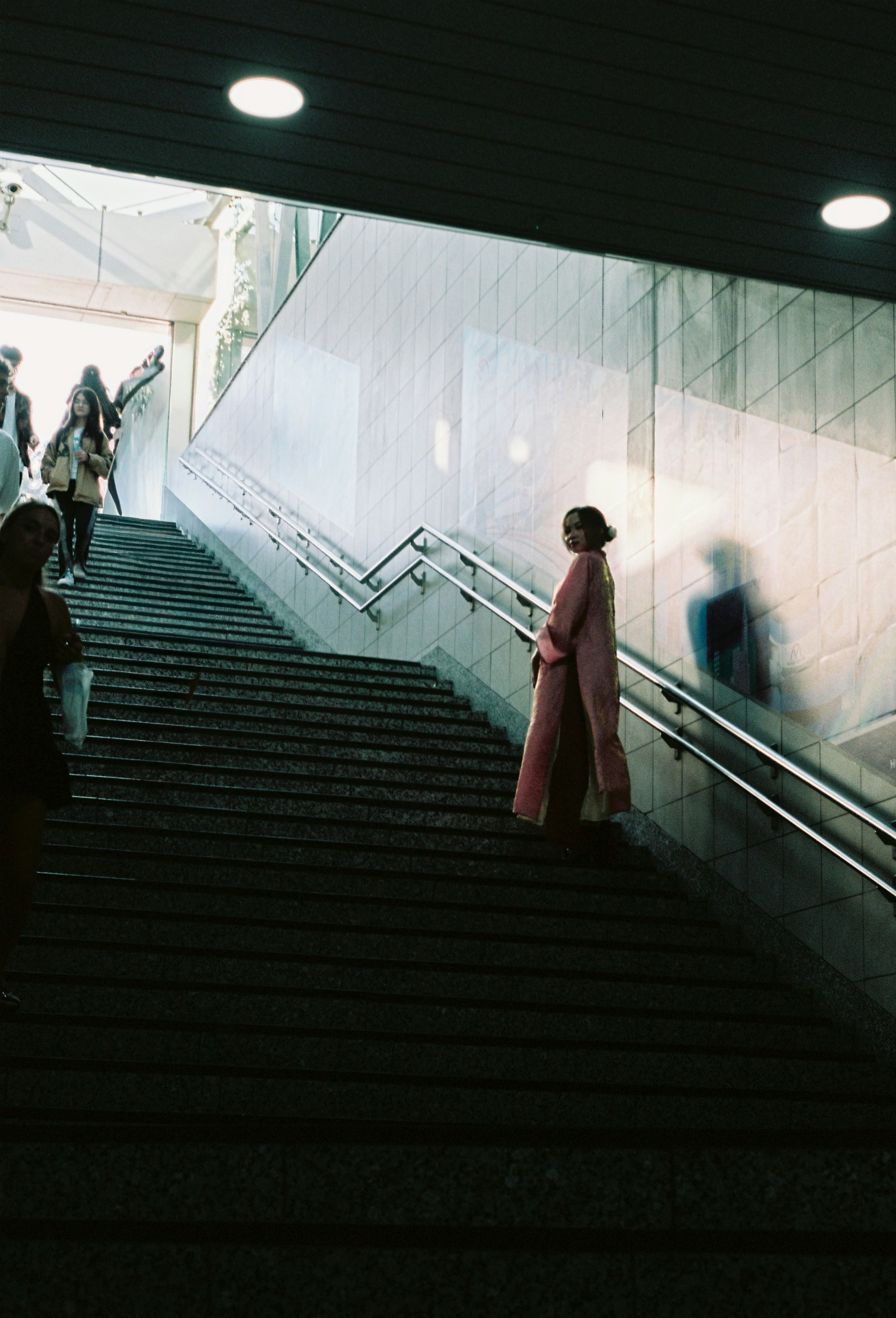 Photo by donguyenkhanhs