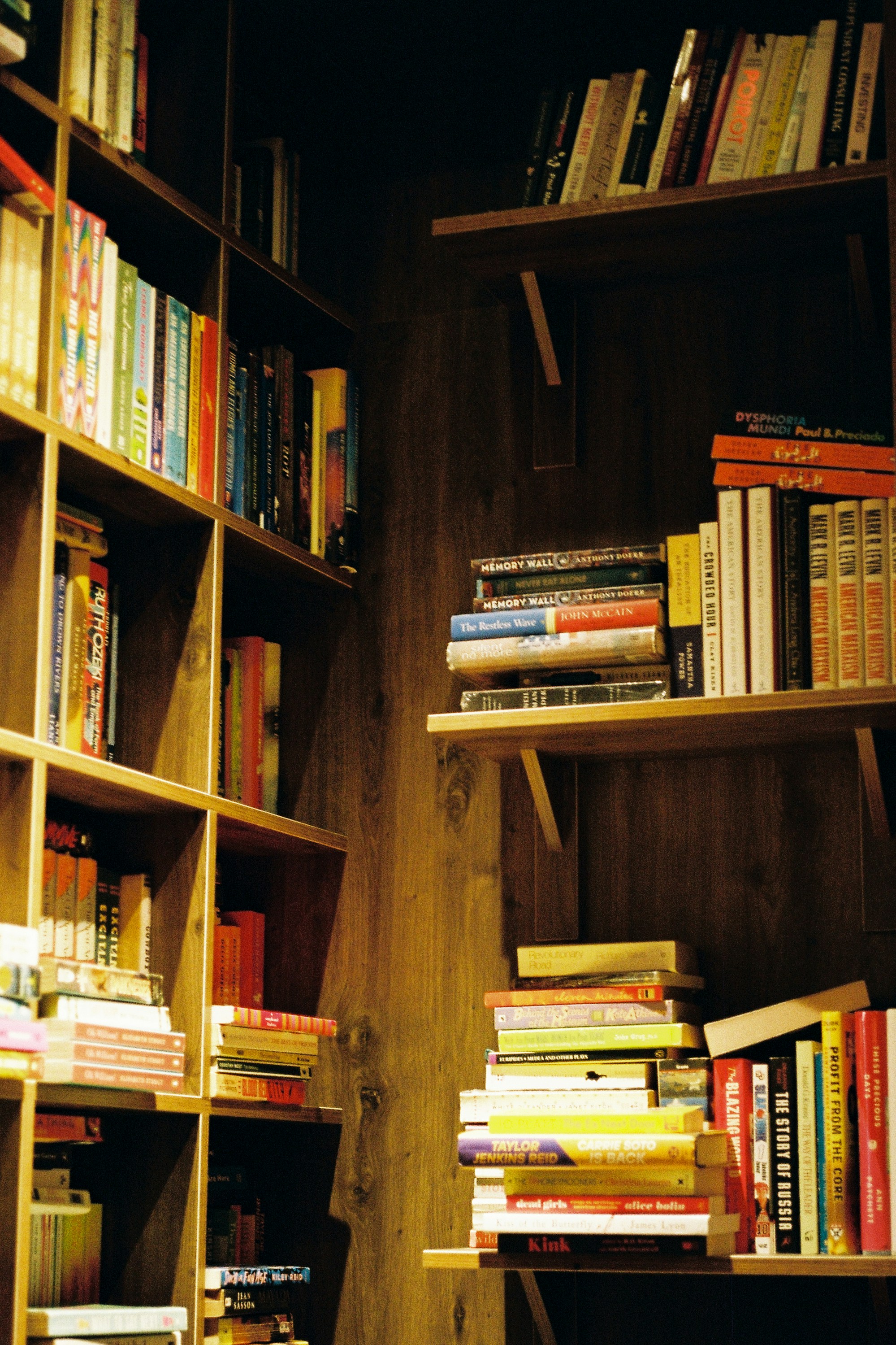 Photo by donguyenkhanhs