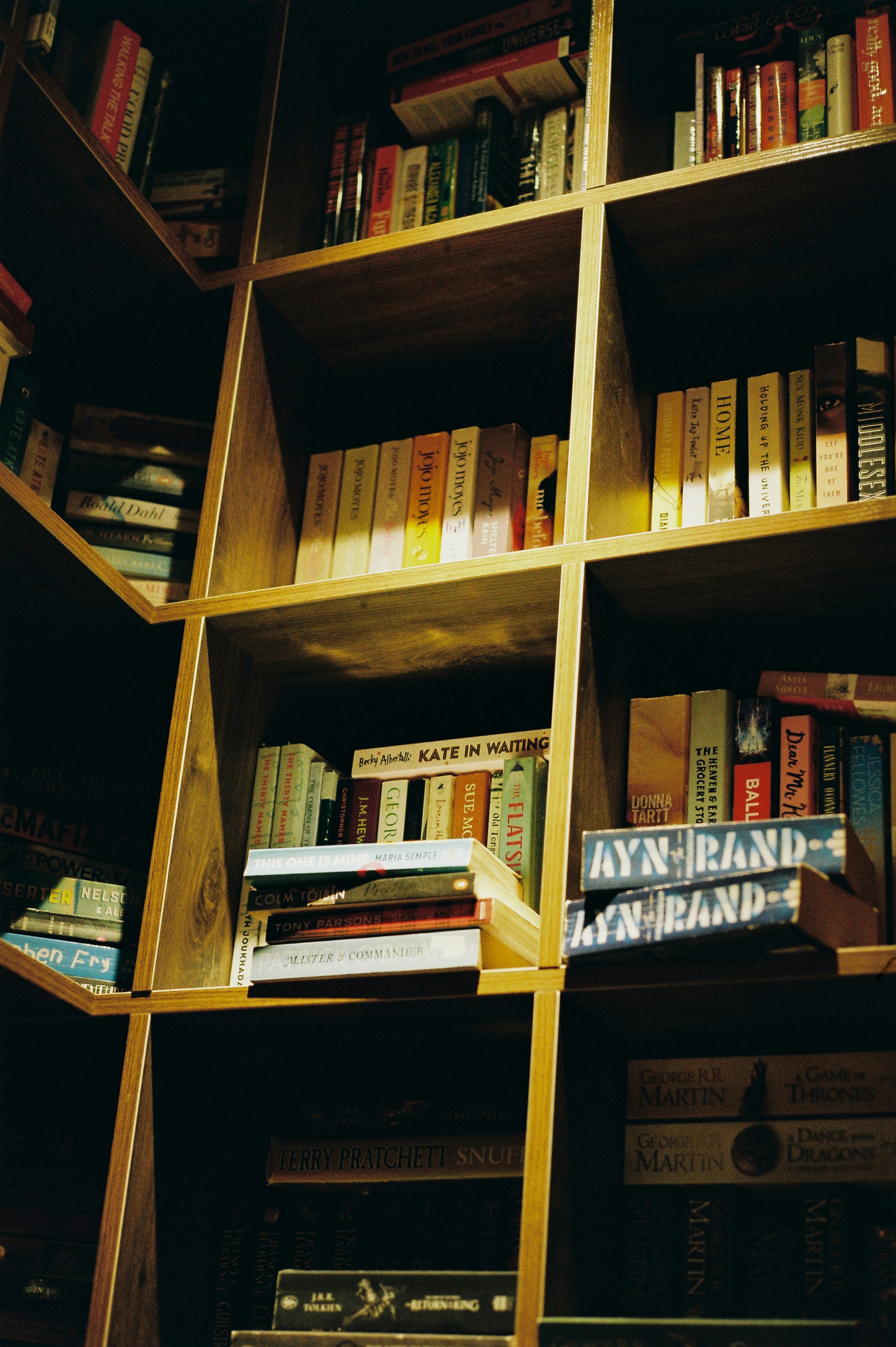 Photo by donguyenkhanhs