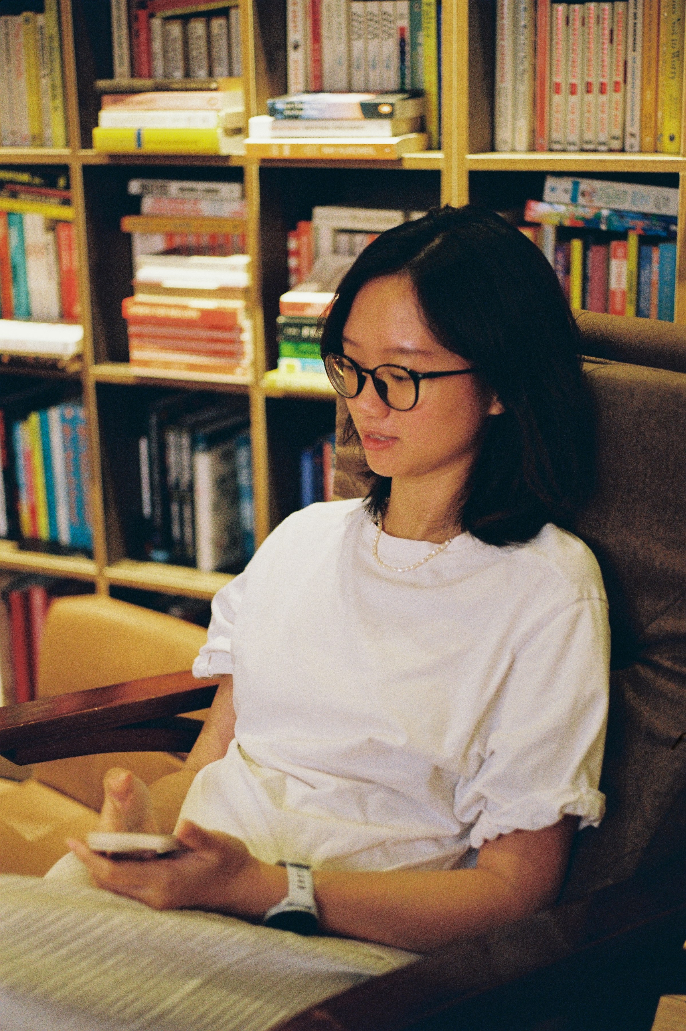 Photo by donguyenkhanhs