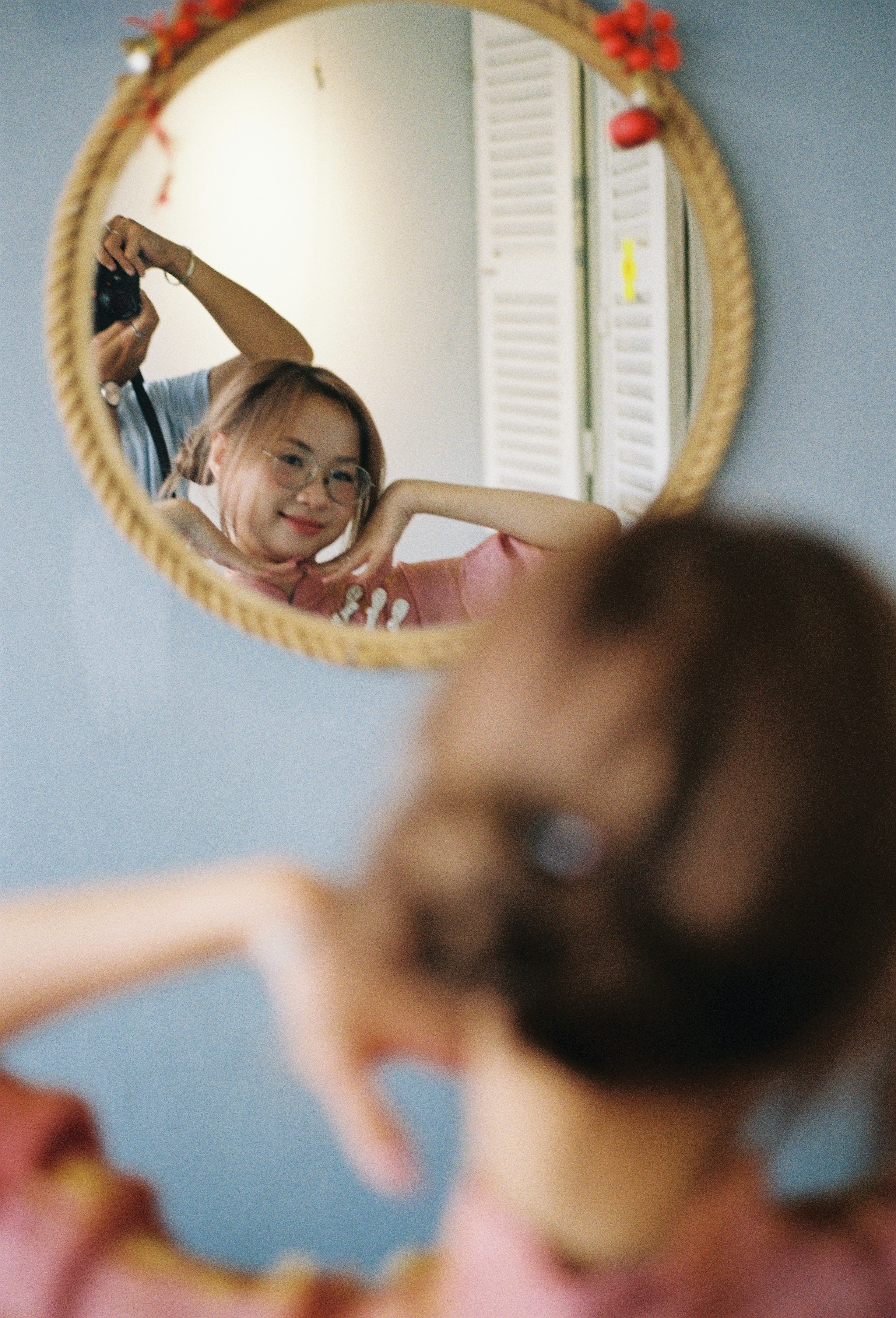 Photo by donguyenkhanhs