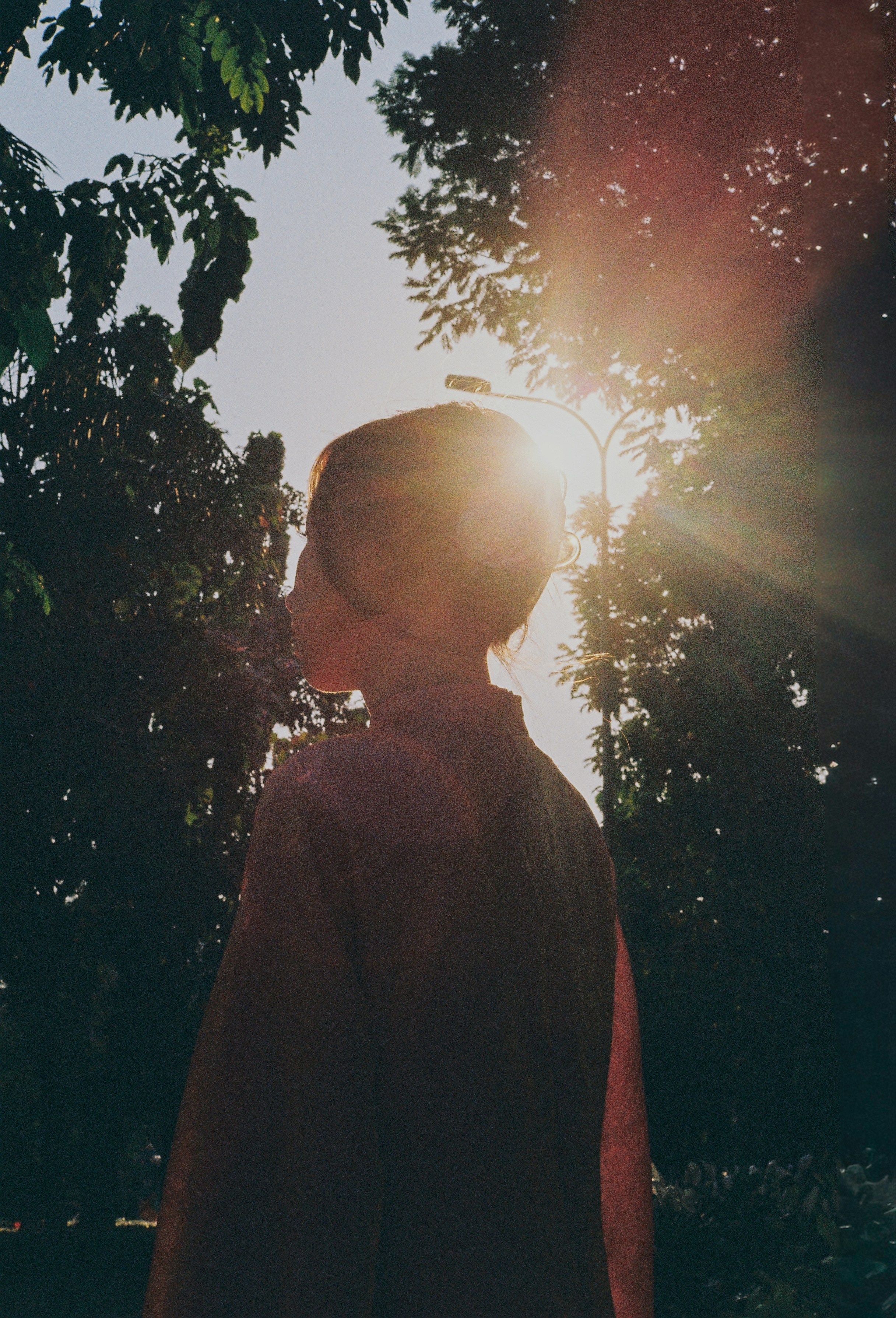 Photo by donguyenkhanhs