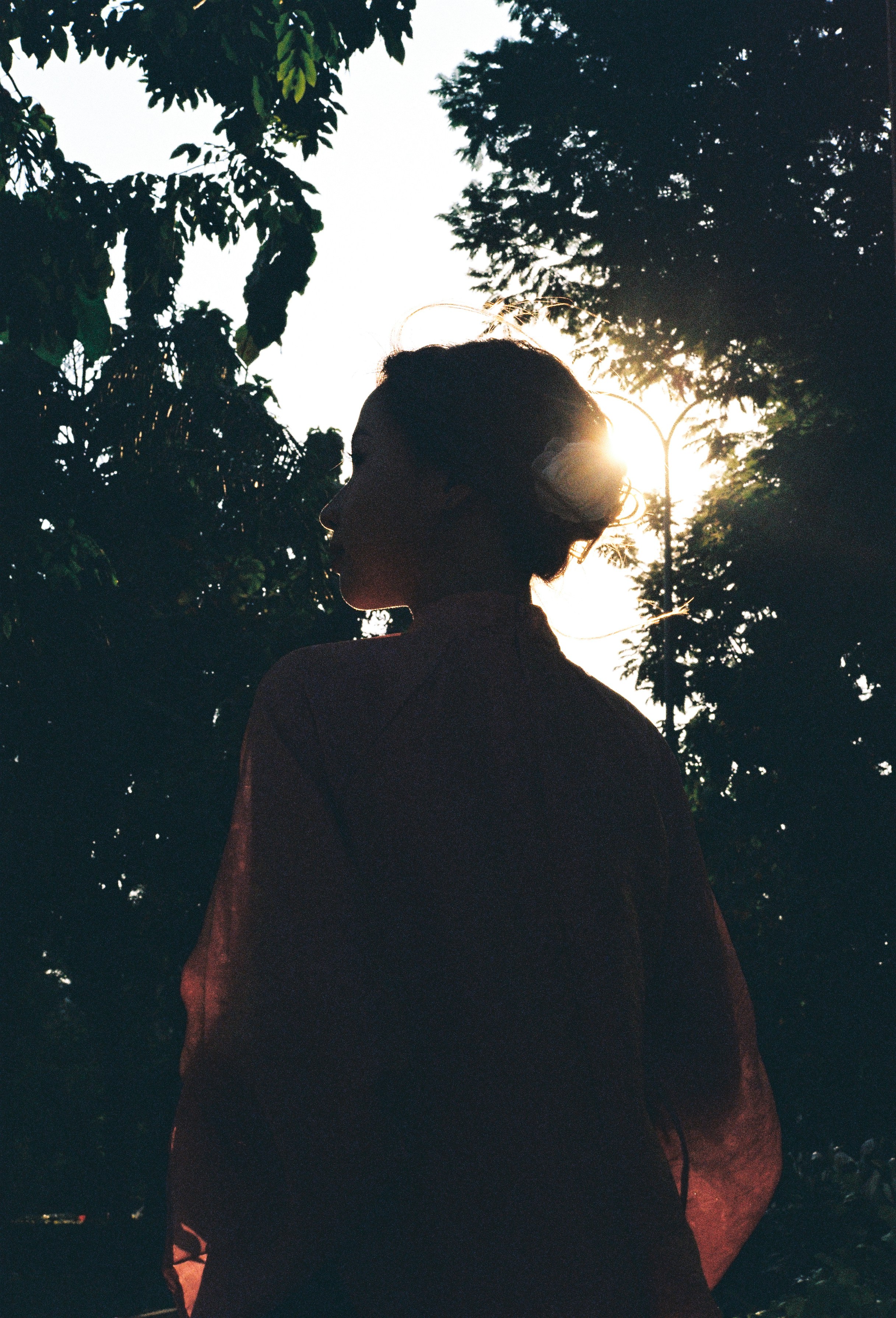 Photo by donguyenkhanhs