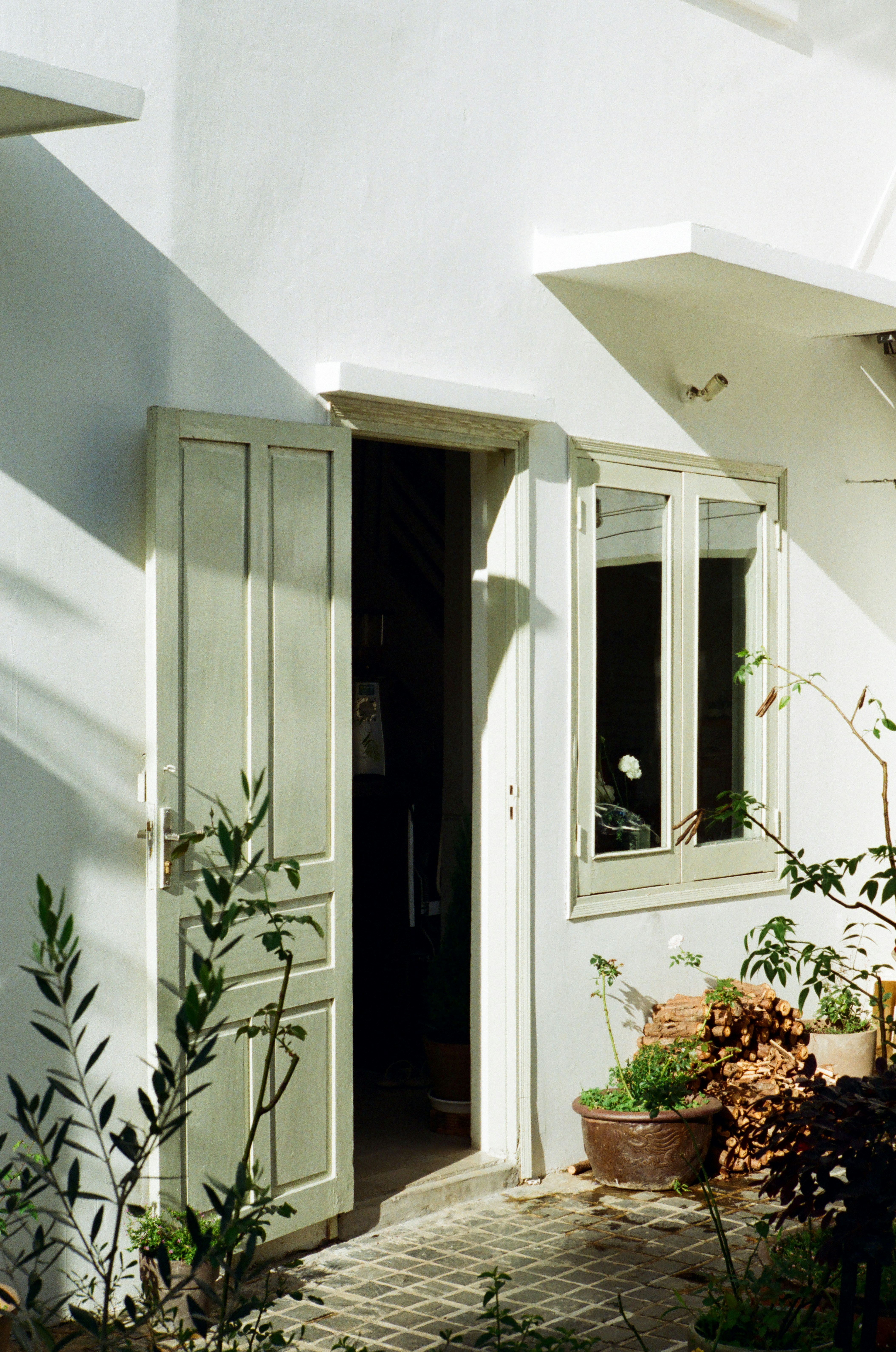 Photo by donguyenkhanhs