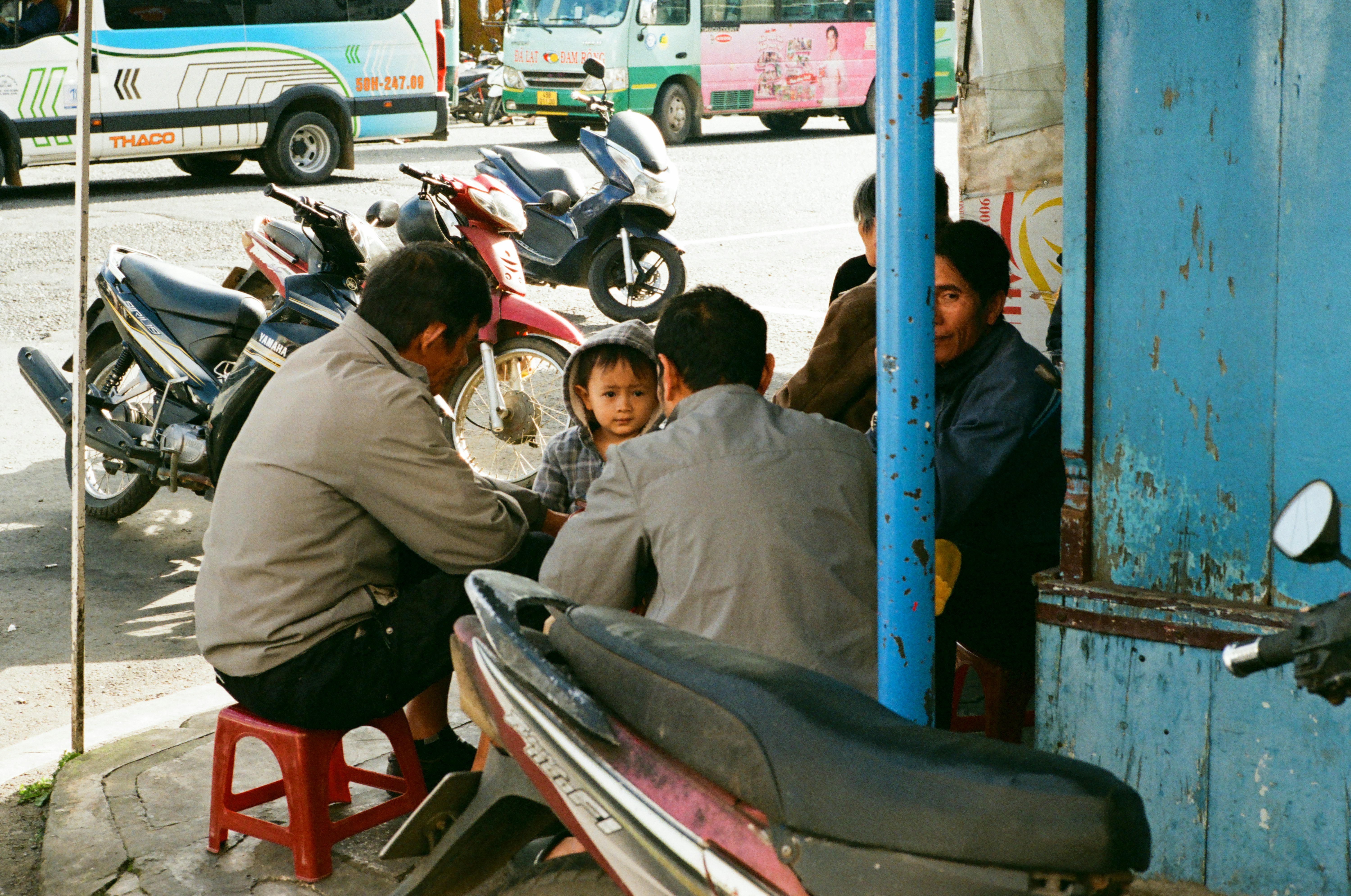 Photo by donguyenkhanhs