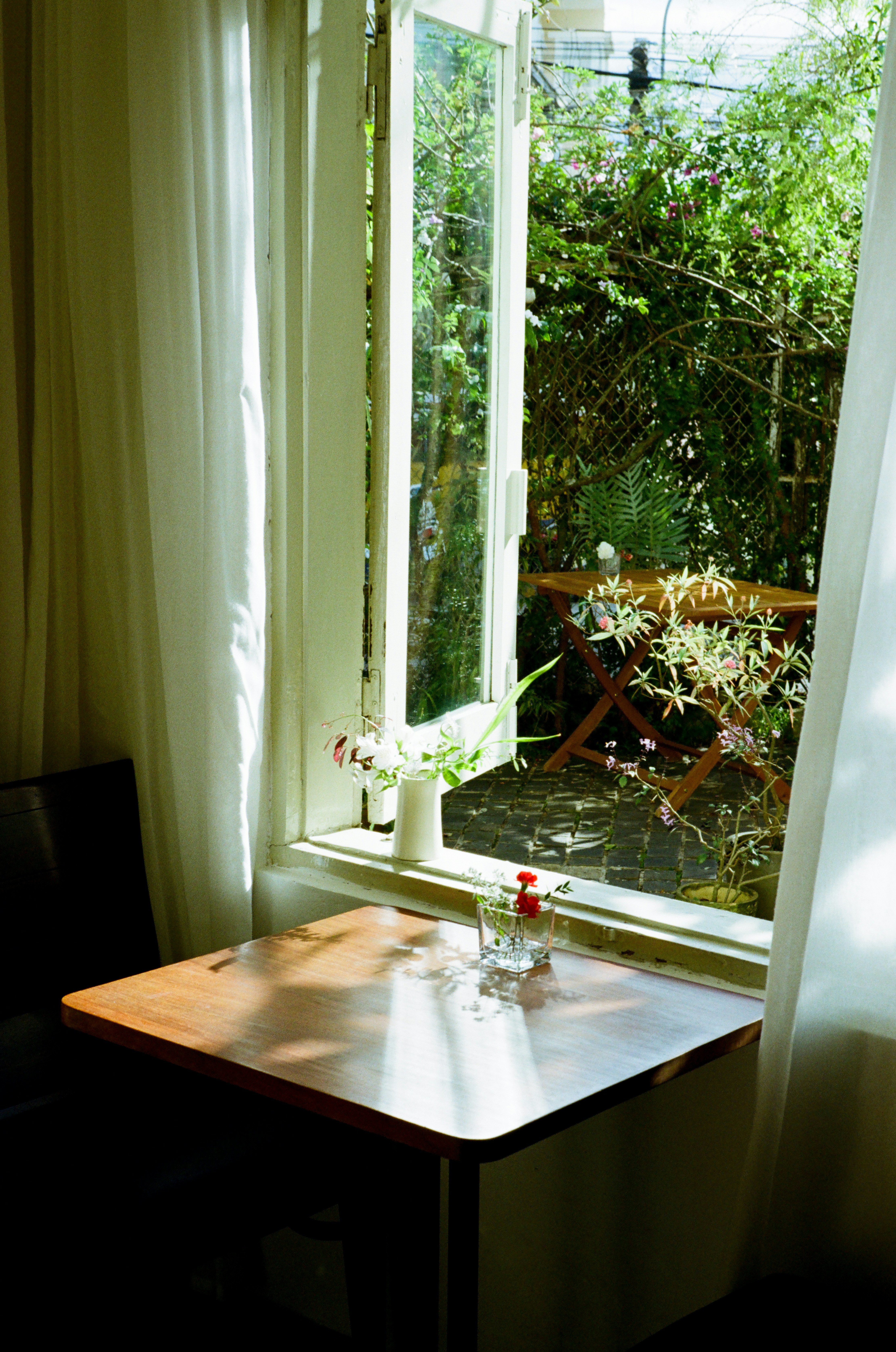 Photo by donguyenkhanhs