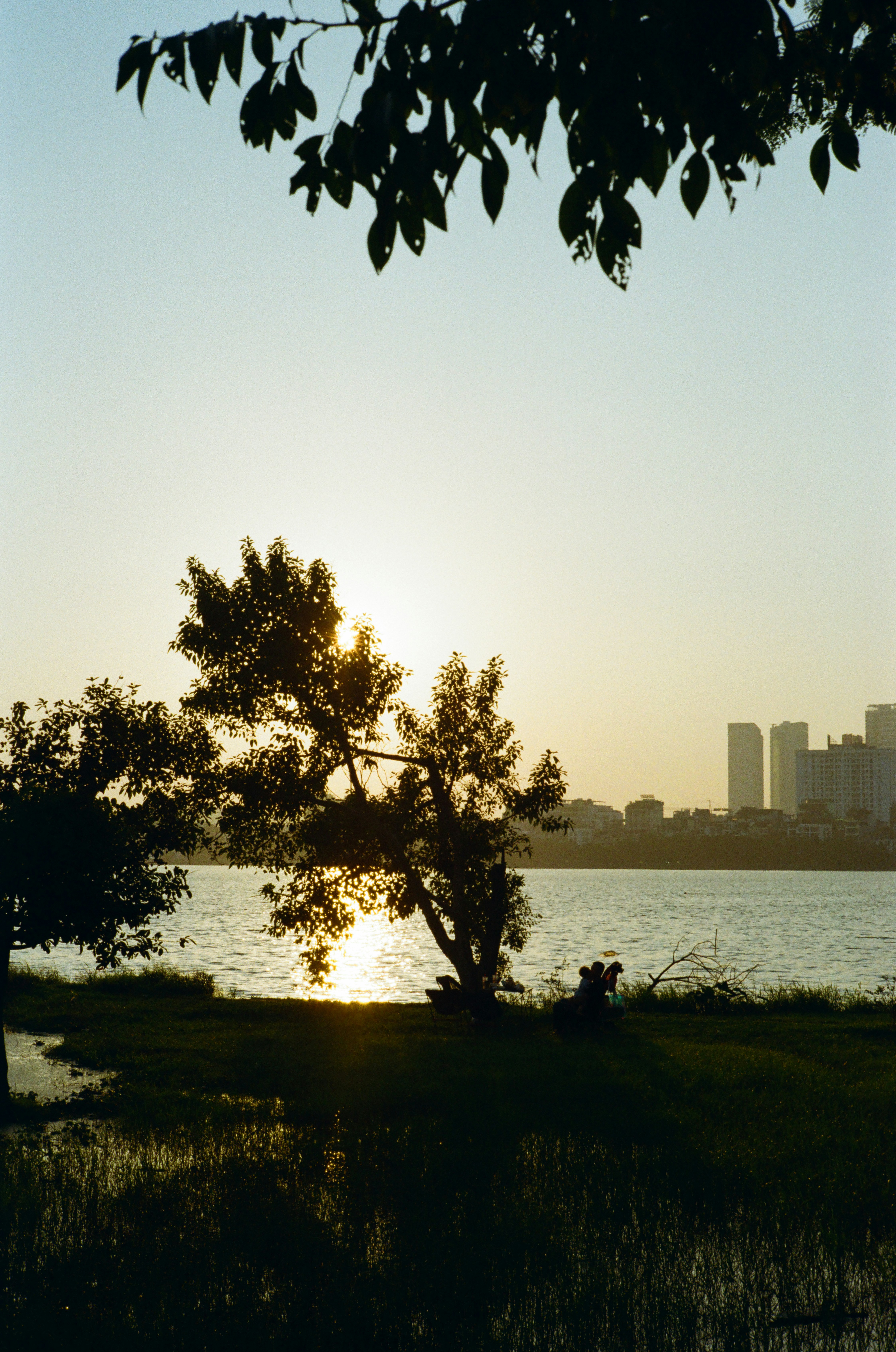 Photo by donguyenkhanhs