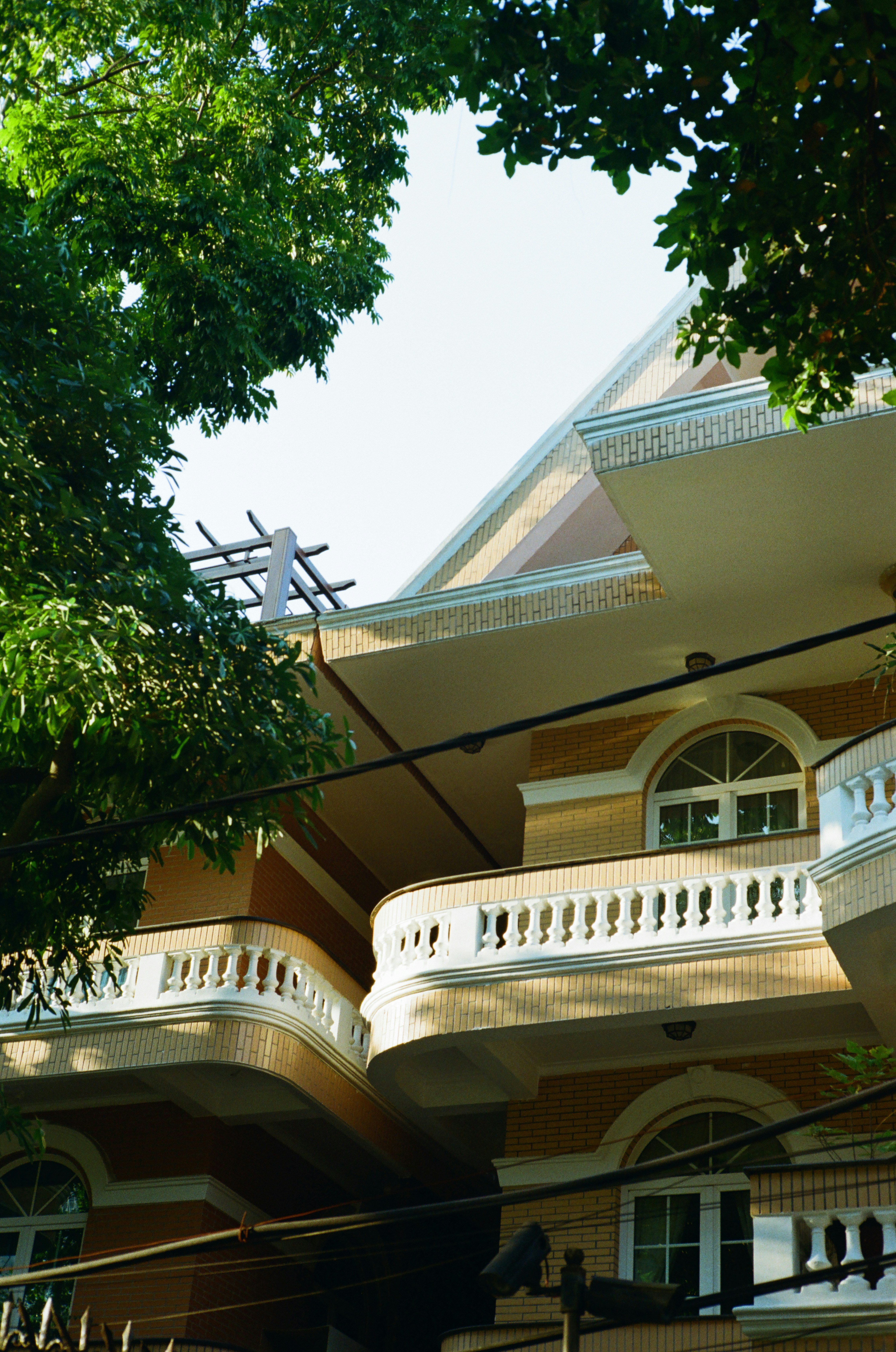 Photo by donguyenkhanhs