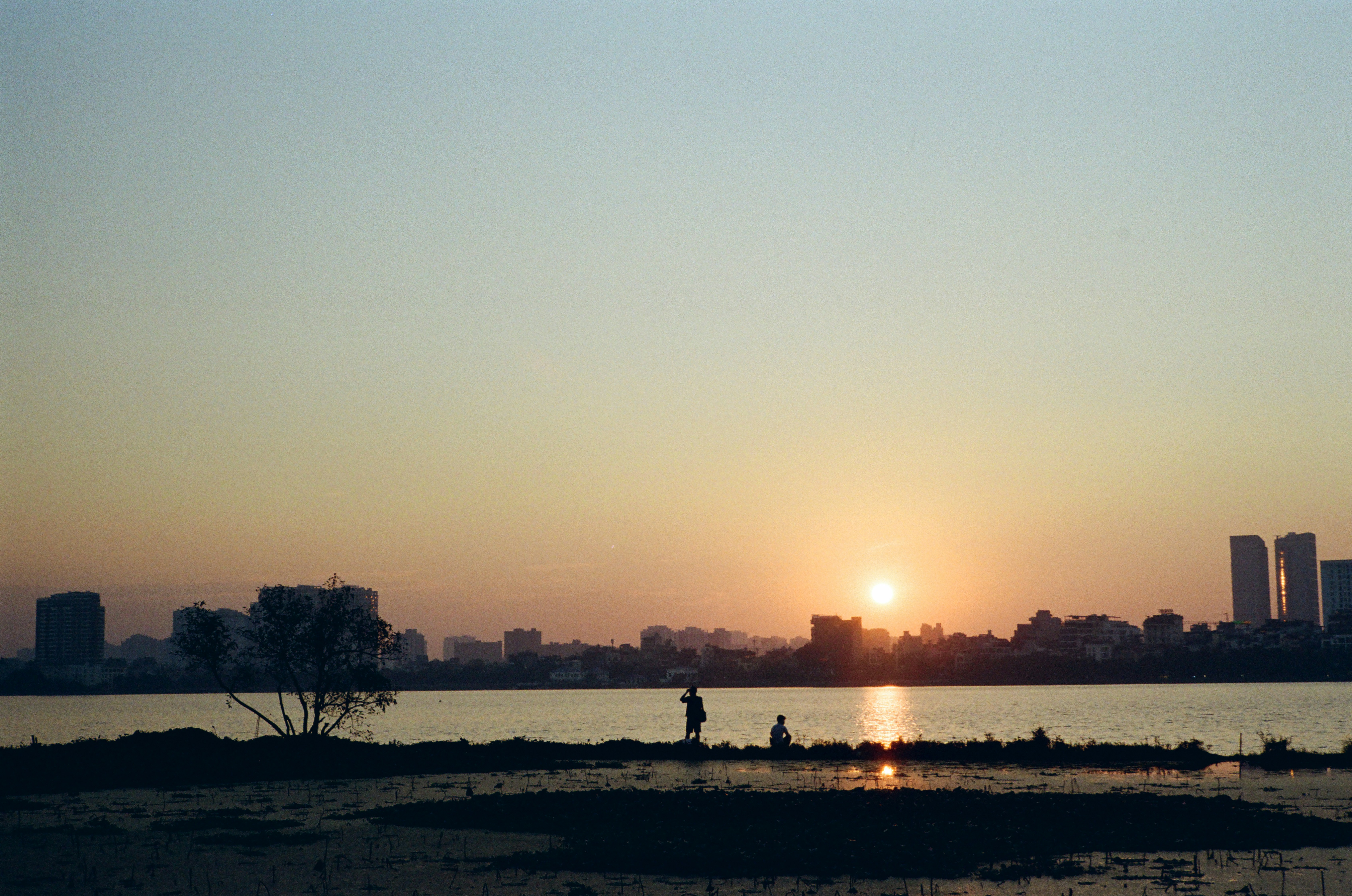 Photo by donguyenkhanhs