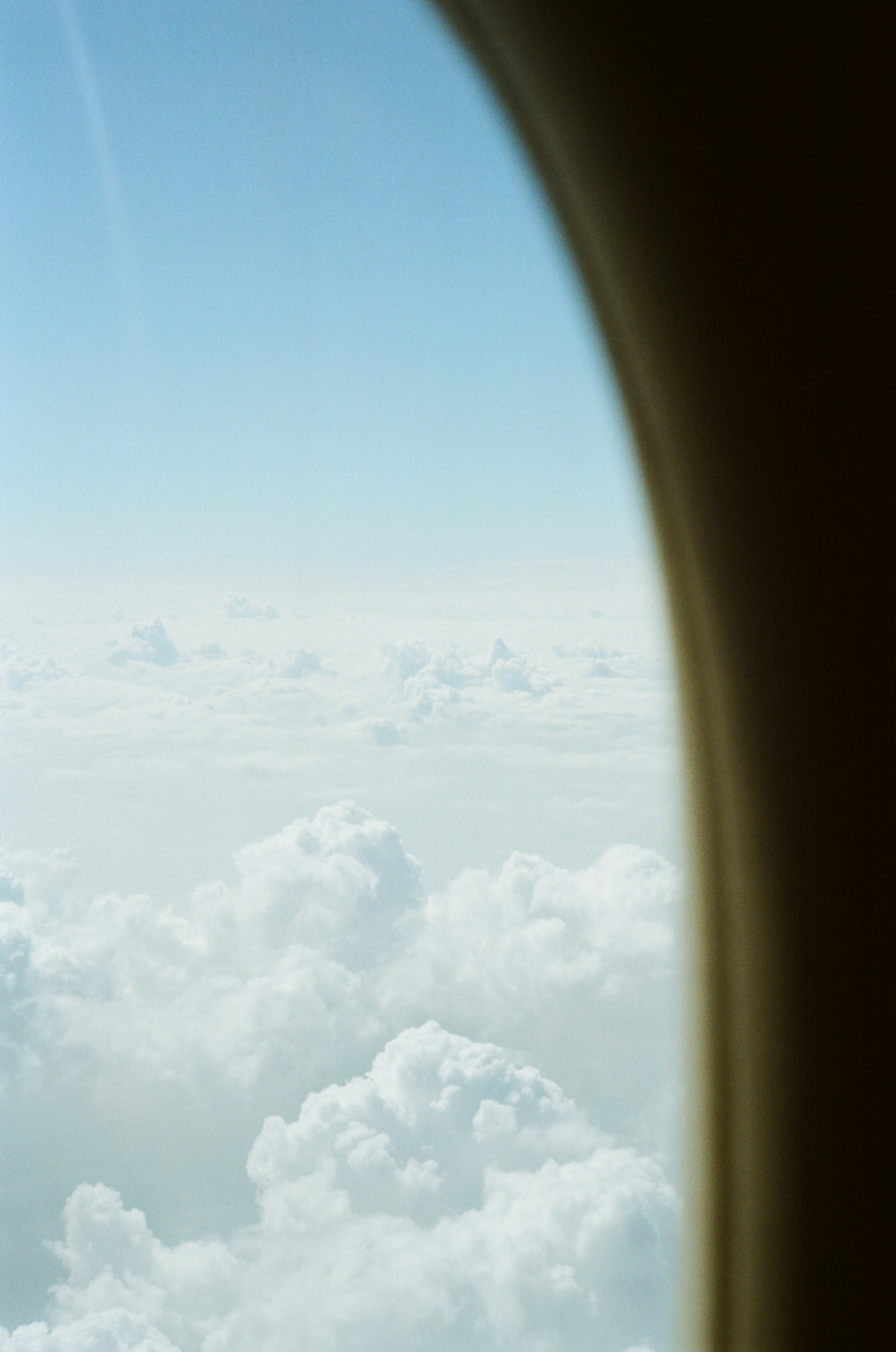 Photo by donguyenkhanhs