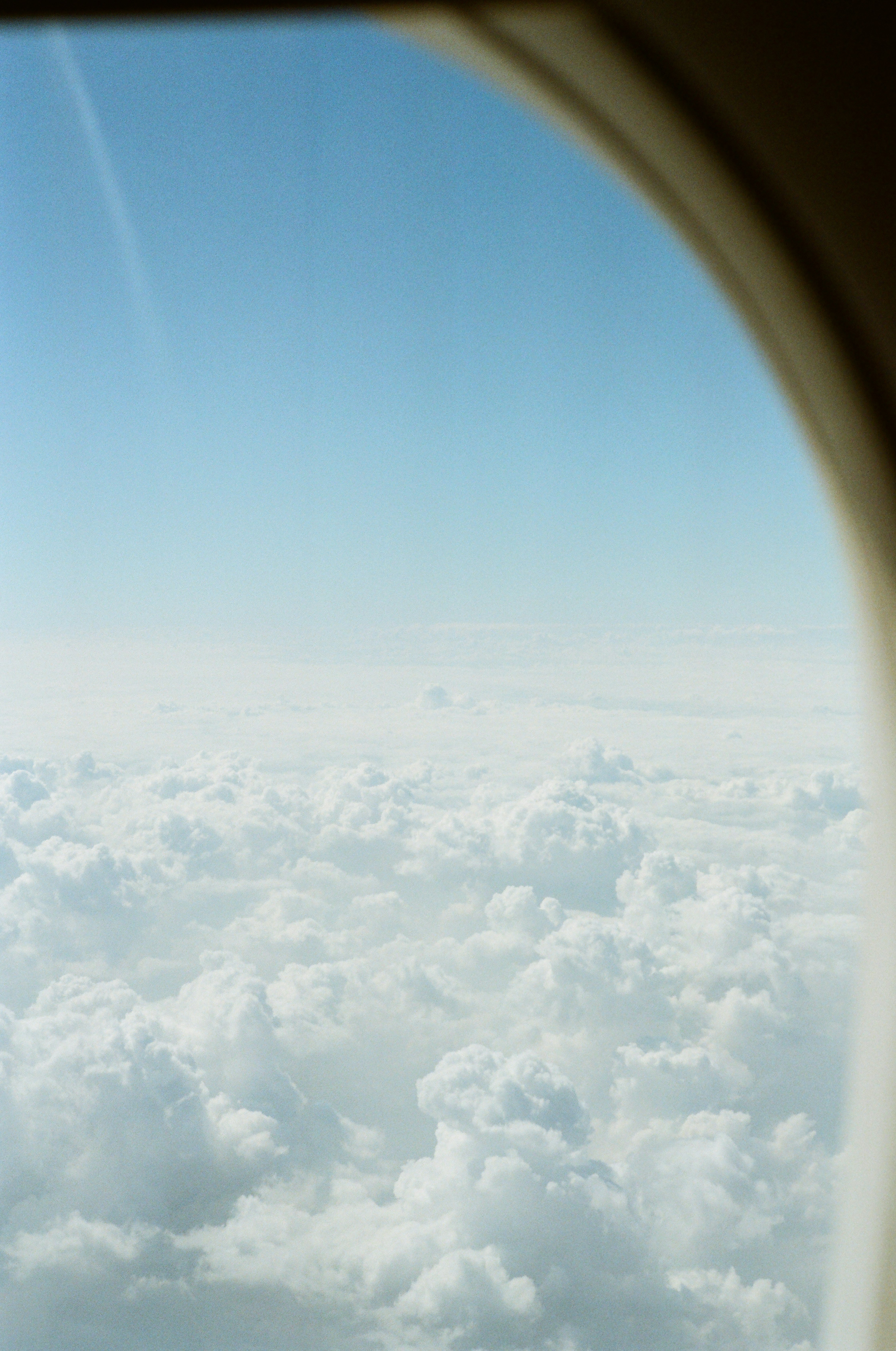 Photo by donguyenkhanhs