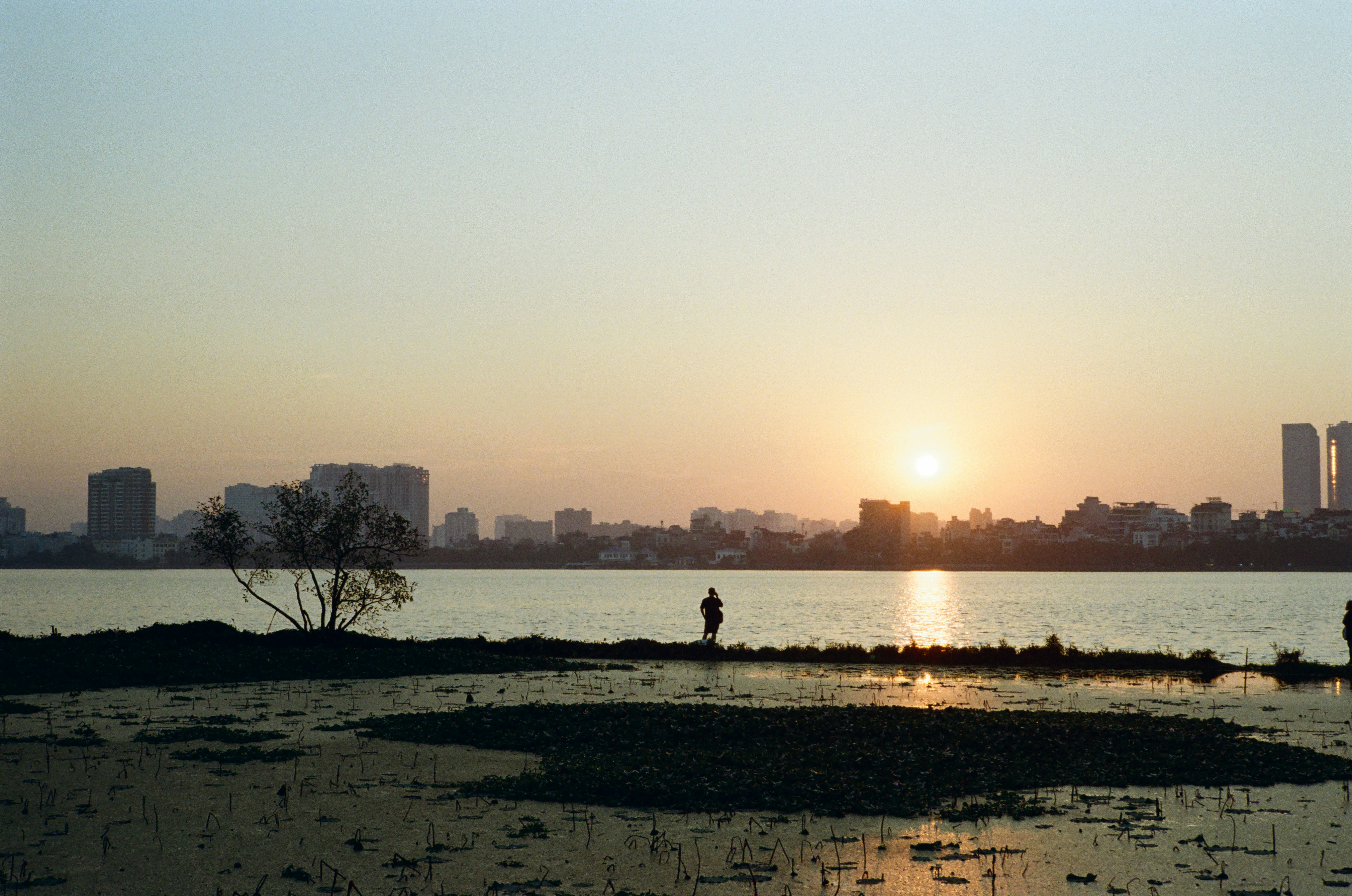 Photo by donguyenkhanhs