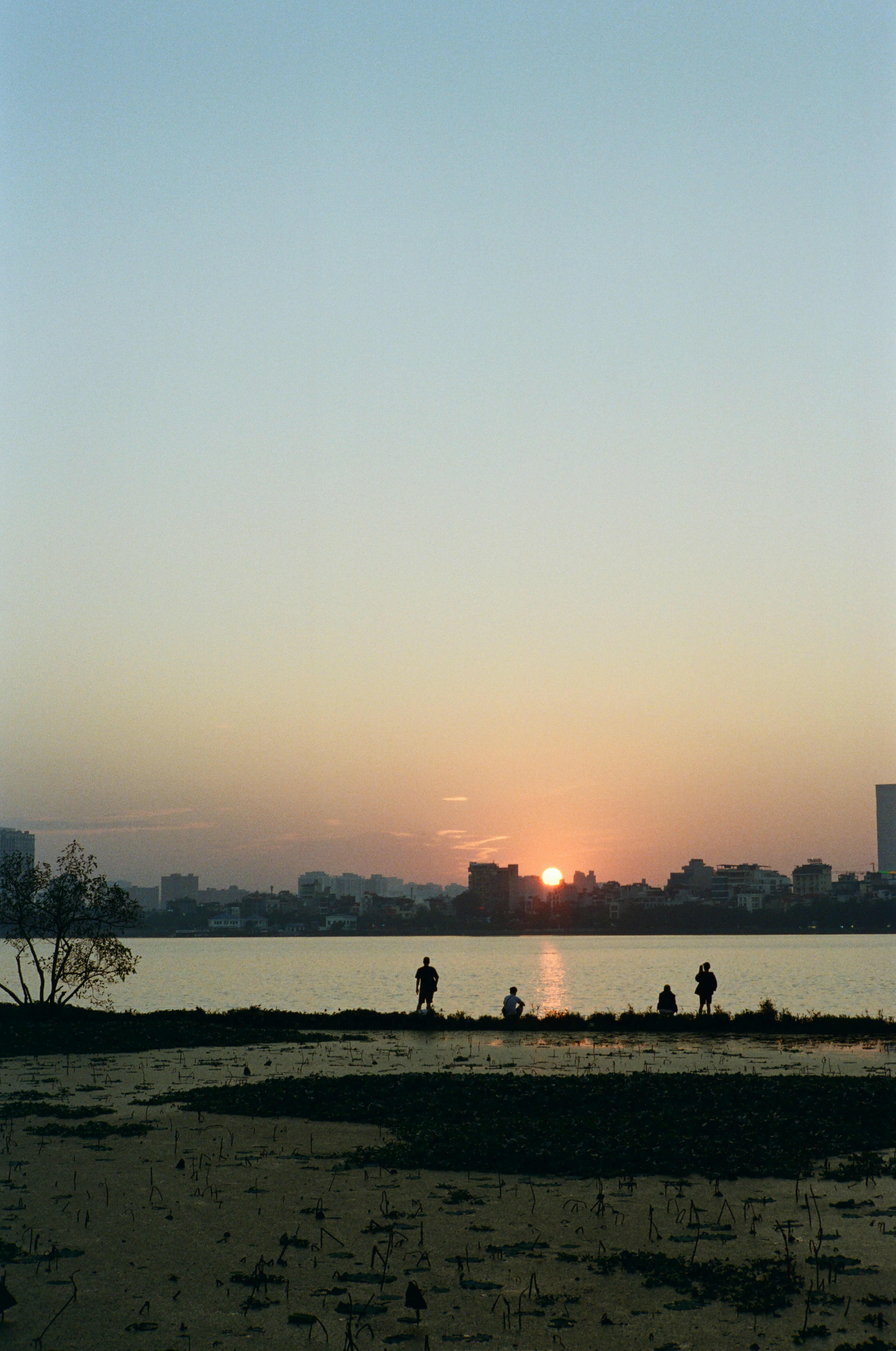 Photo by donguyenkhanhs
