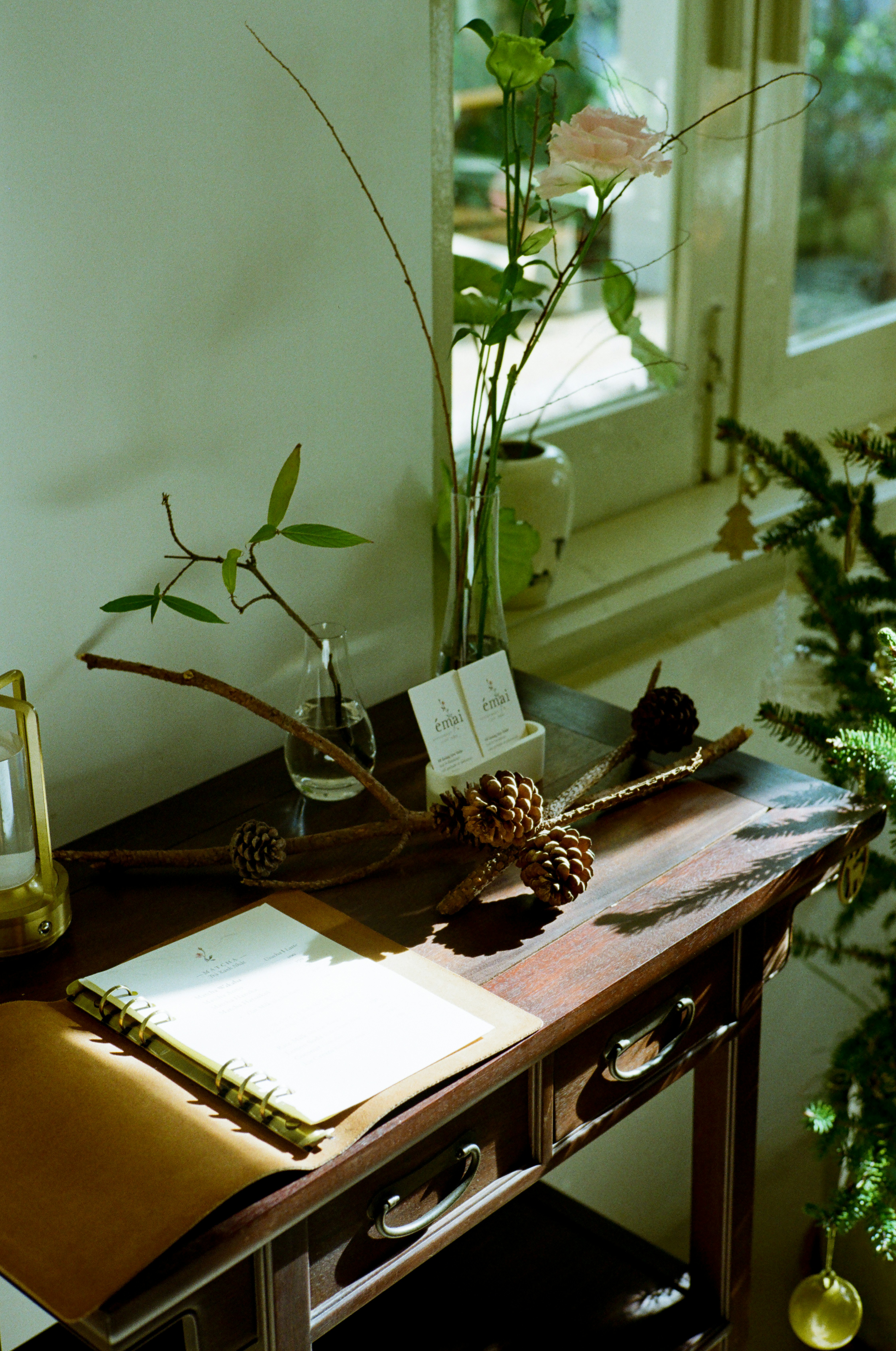 Photo by donguyenkhanhs