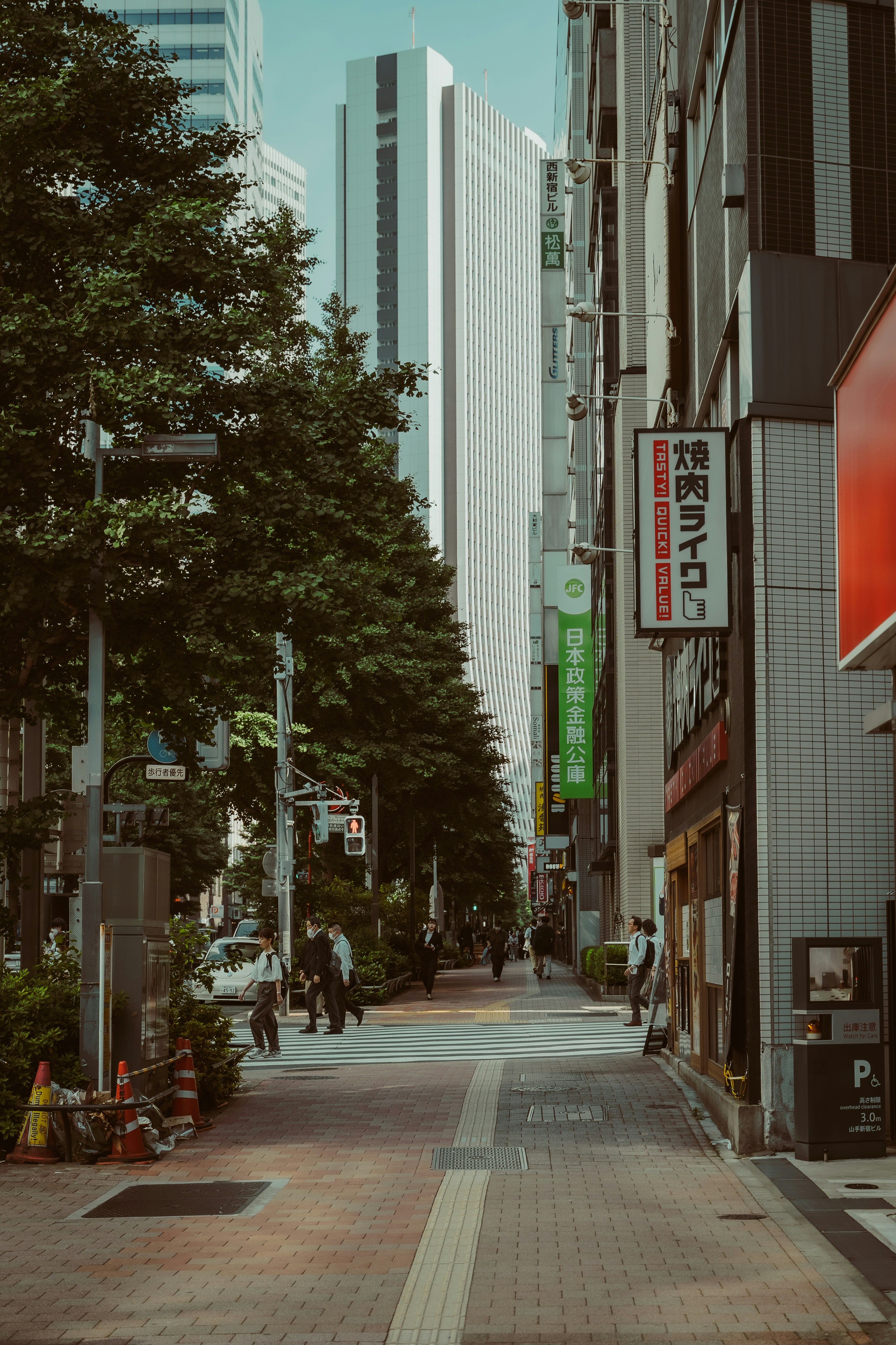 Photo by dustcreativestudio