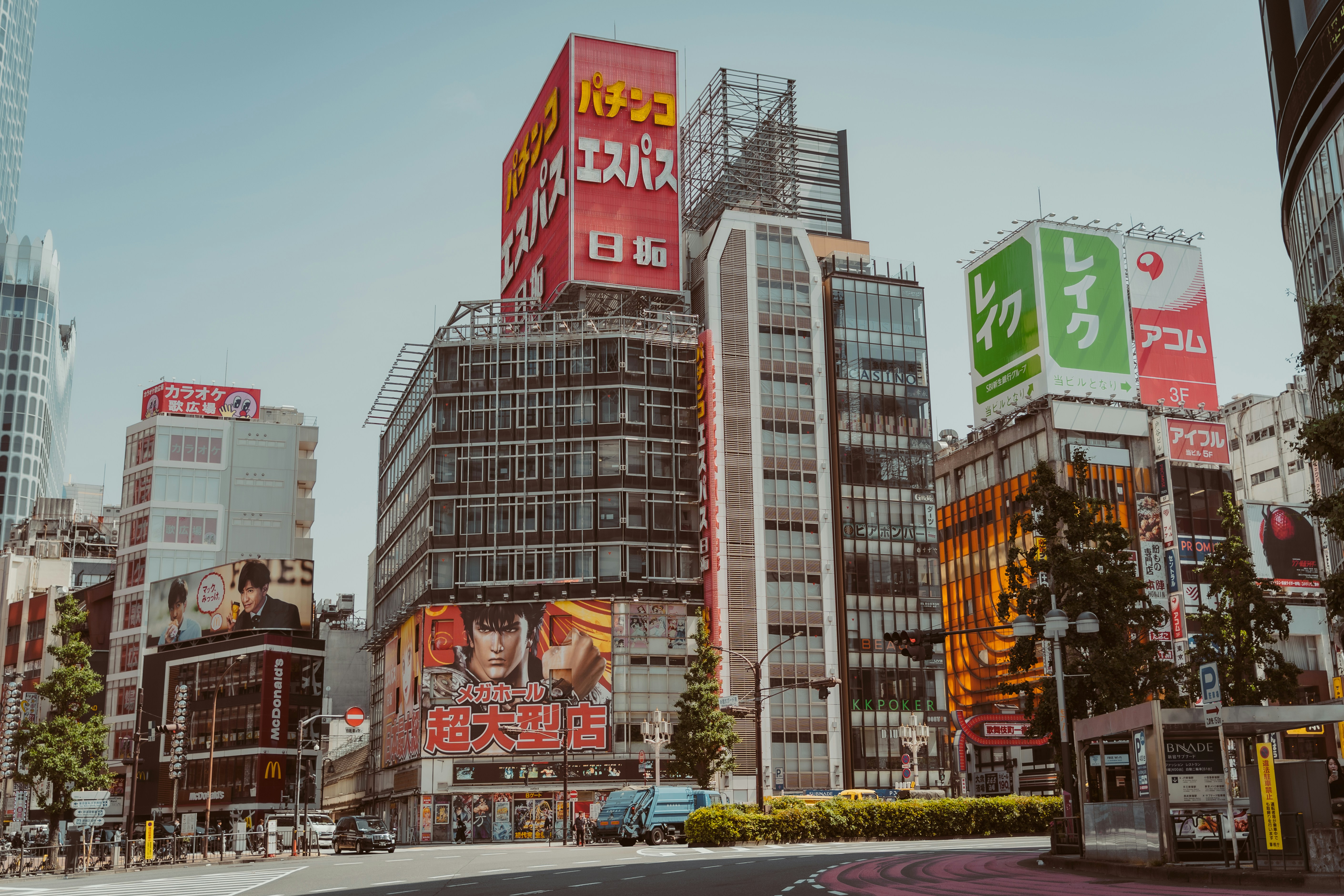 Le Japon construit des drones suicides en carton