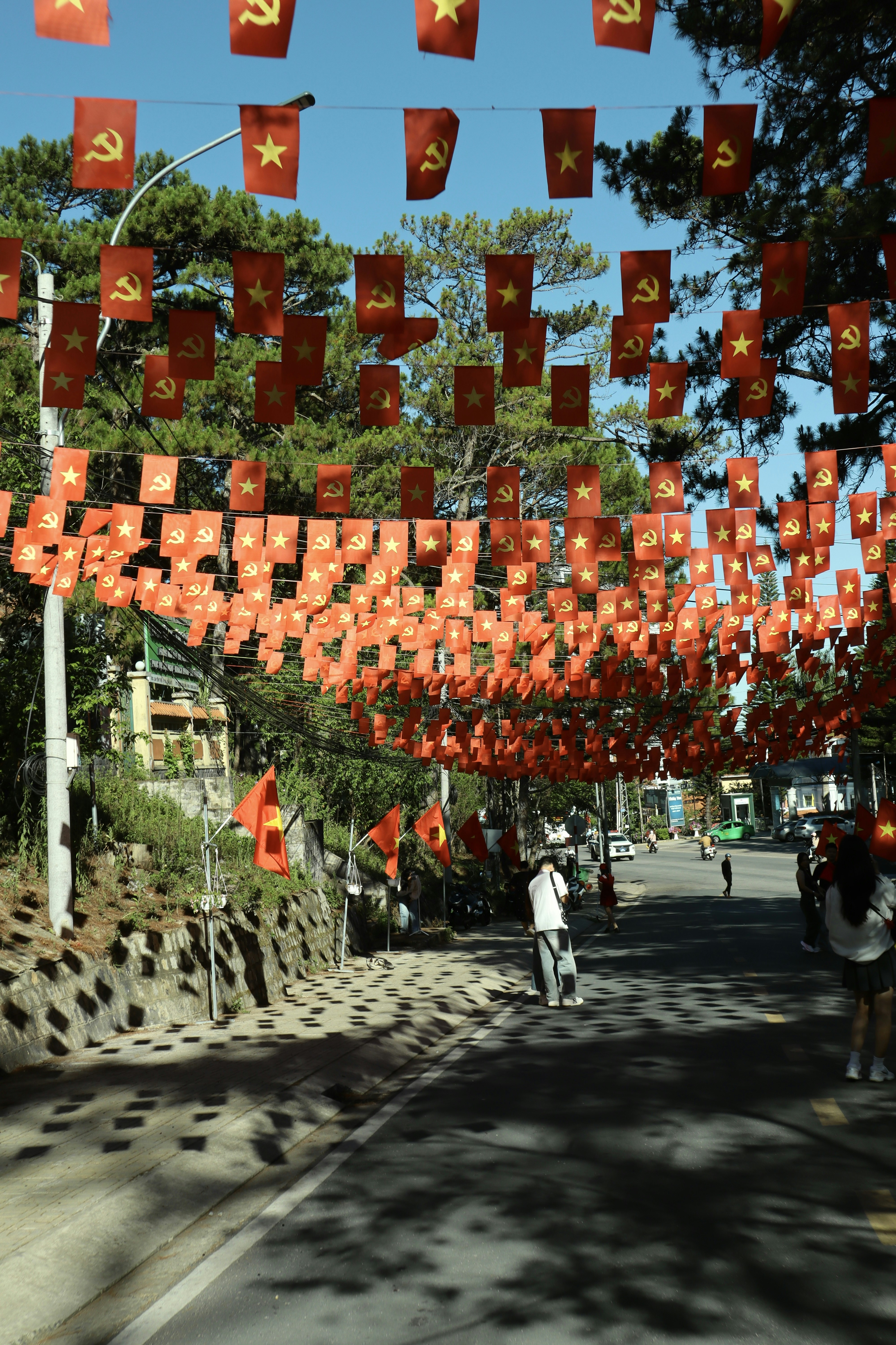 What Tet Actually Is (and Why 2026 Timing Matters)