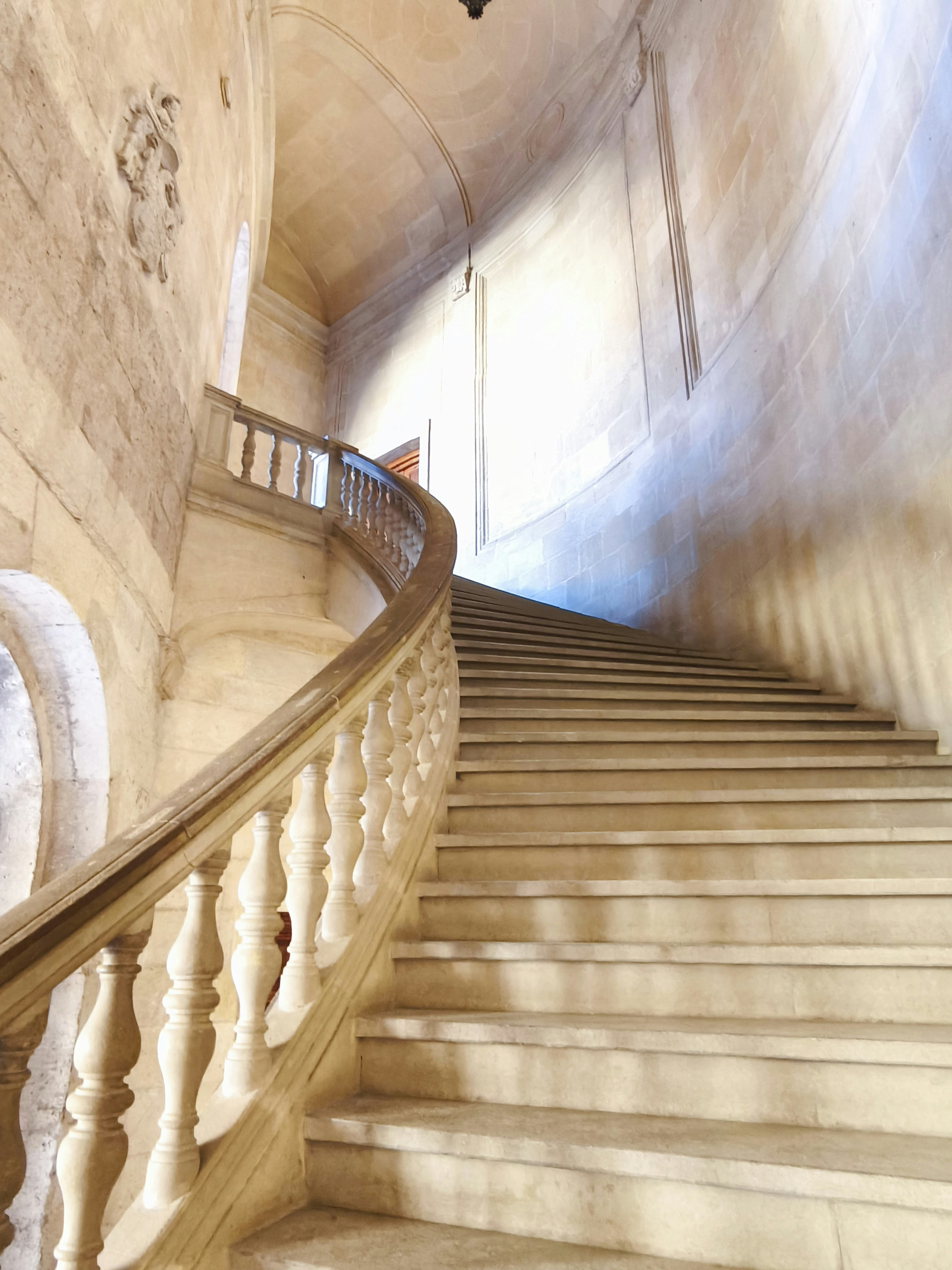 Photo by tim_schnelzer