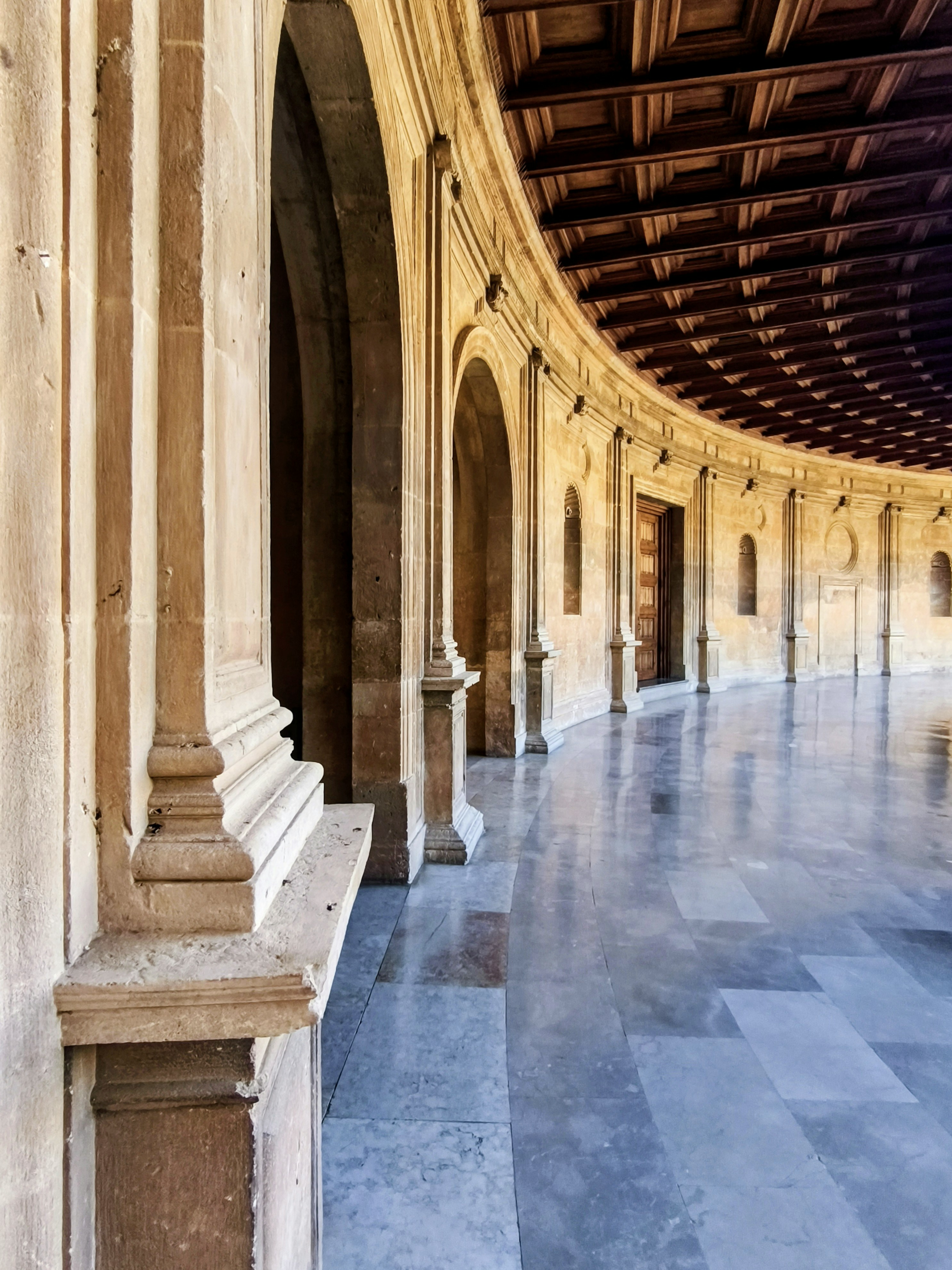 Photo by tim_schnelzer