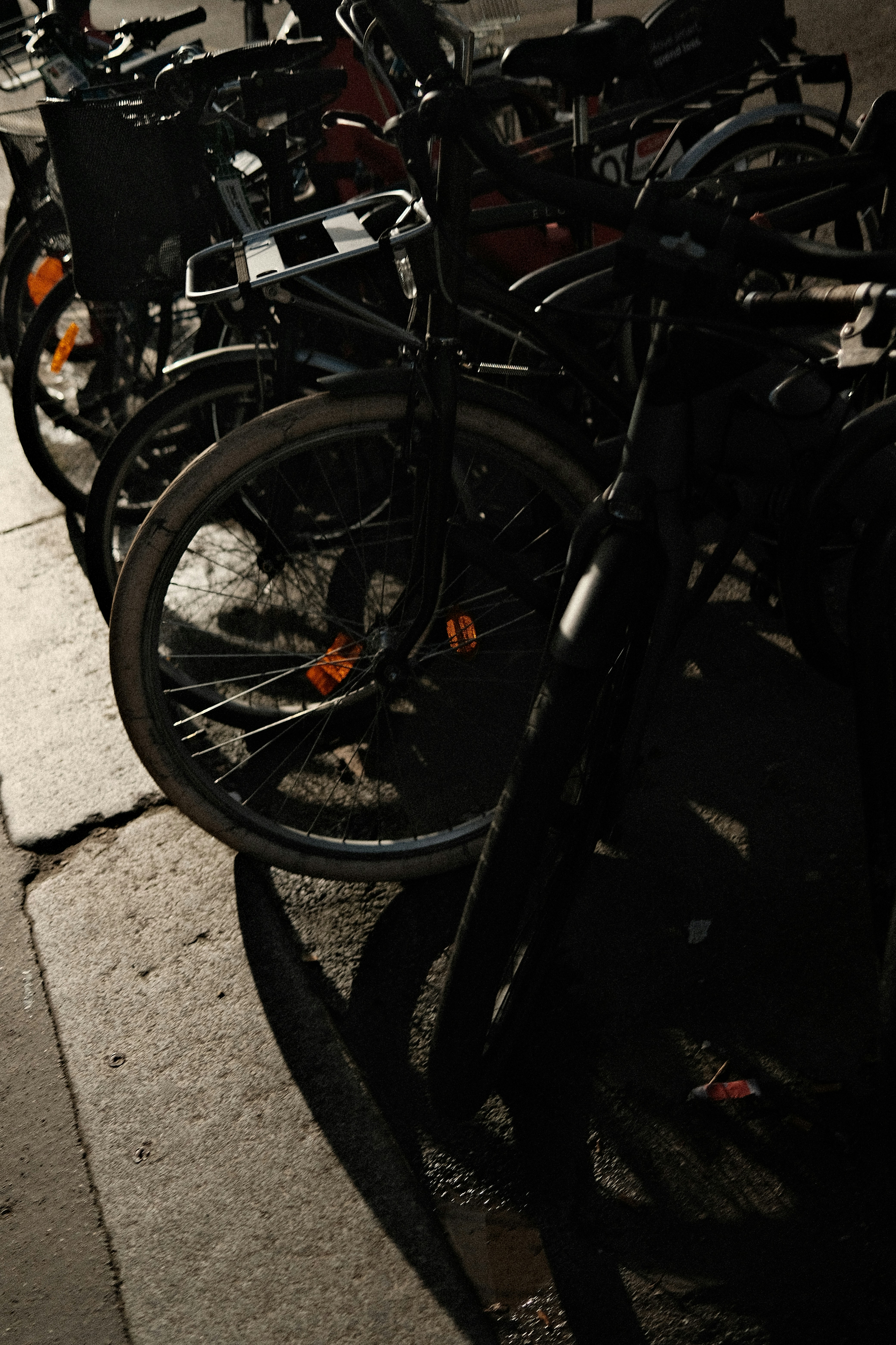 Photo by valentinlacoste