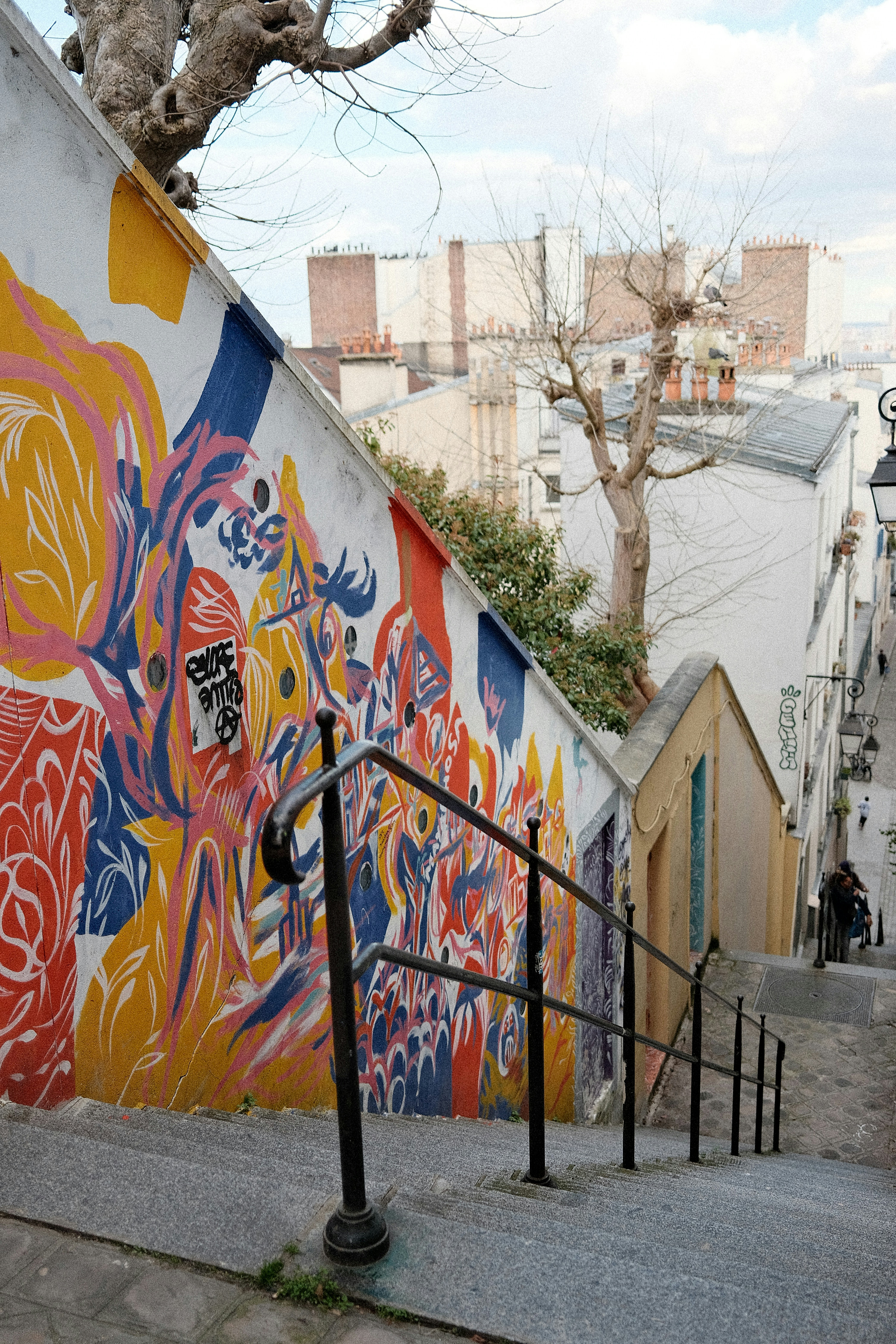 Photo by valentinlacoste