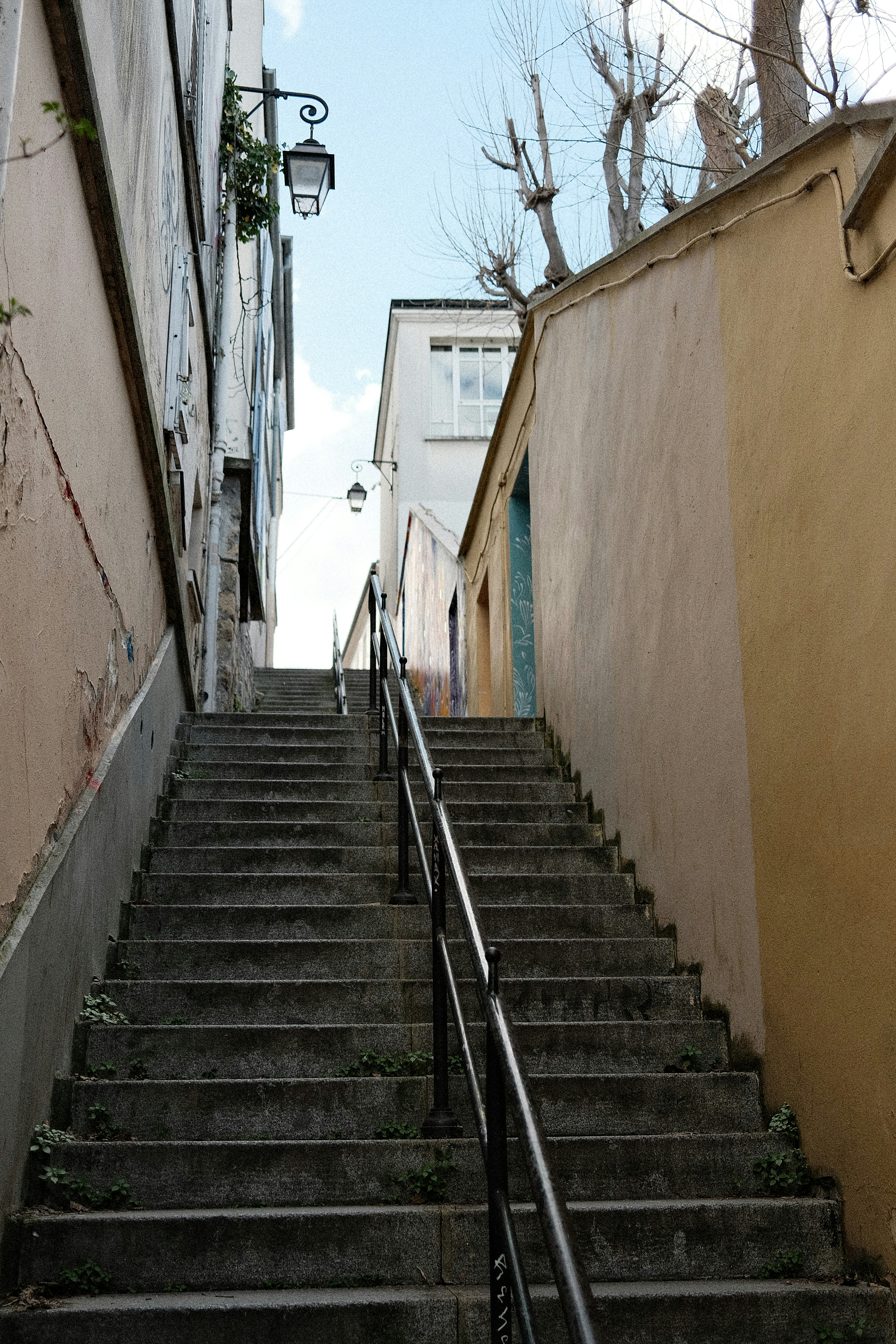 Photo by valentinlacoste