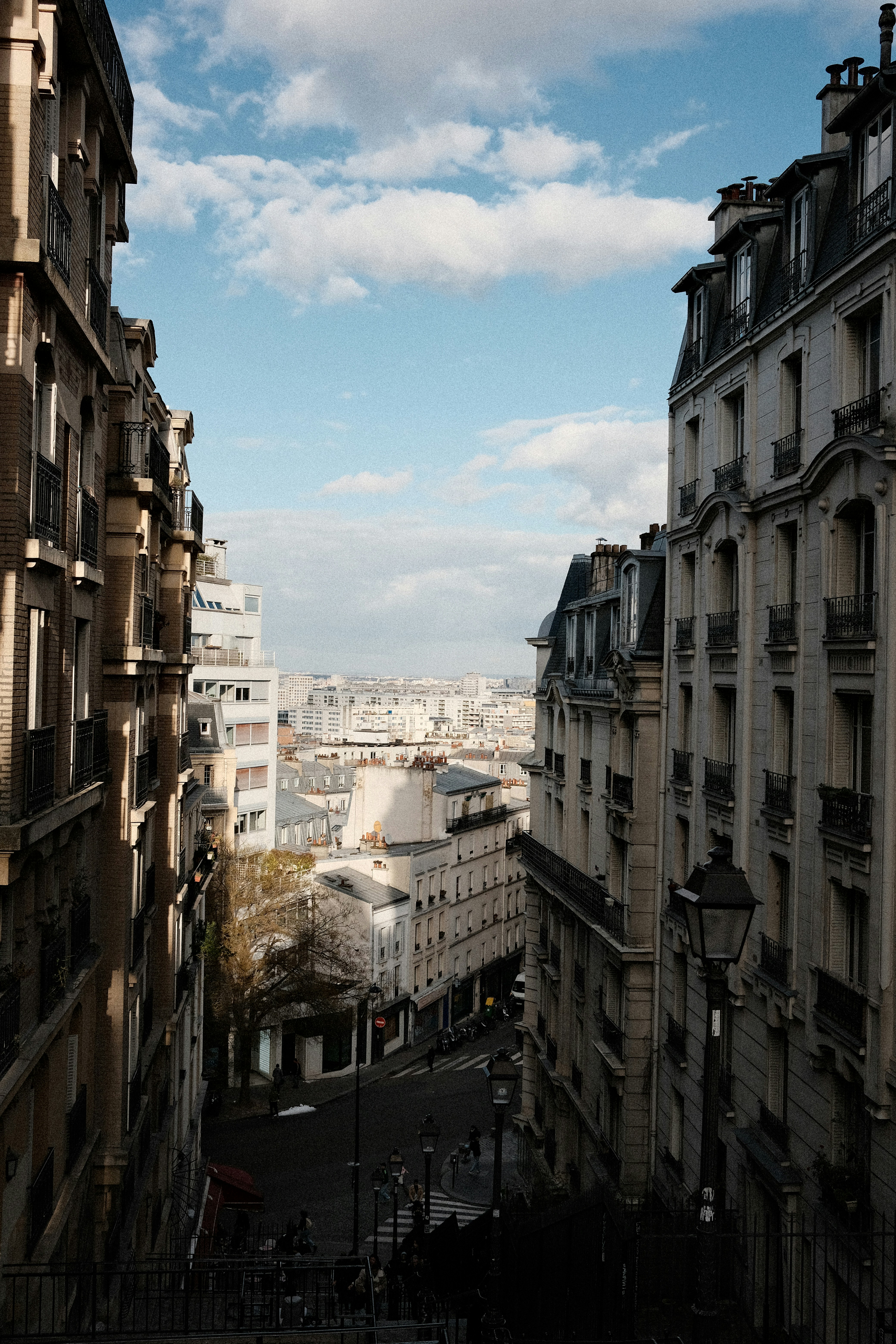 Photo by valentinlacoste