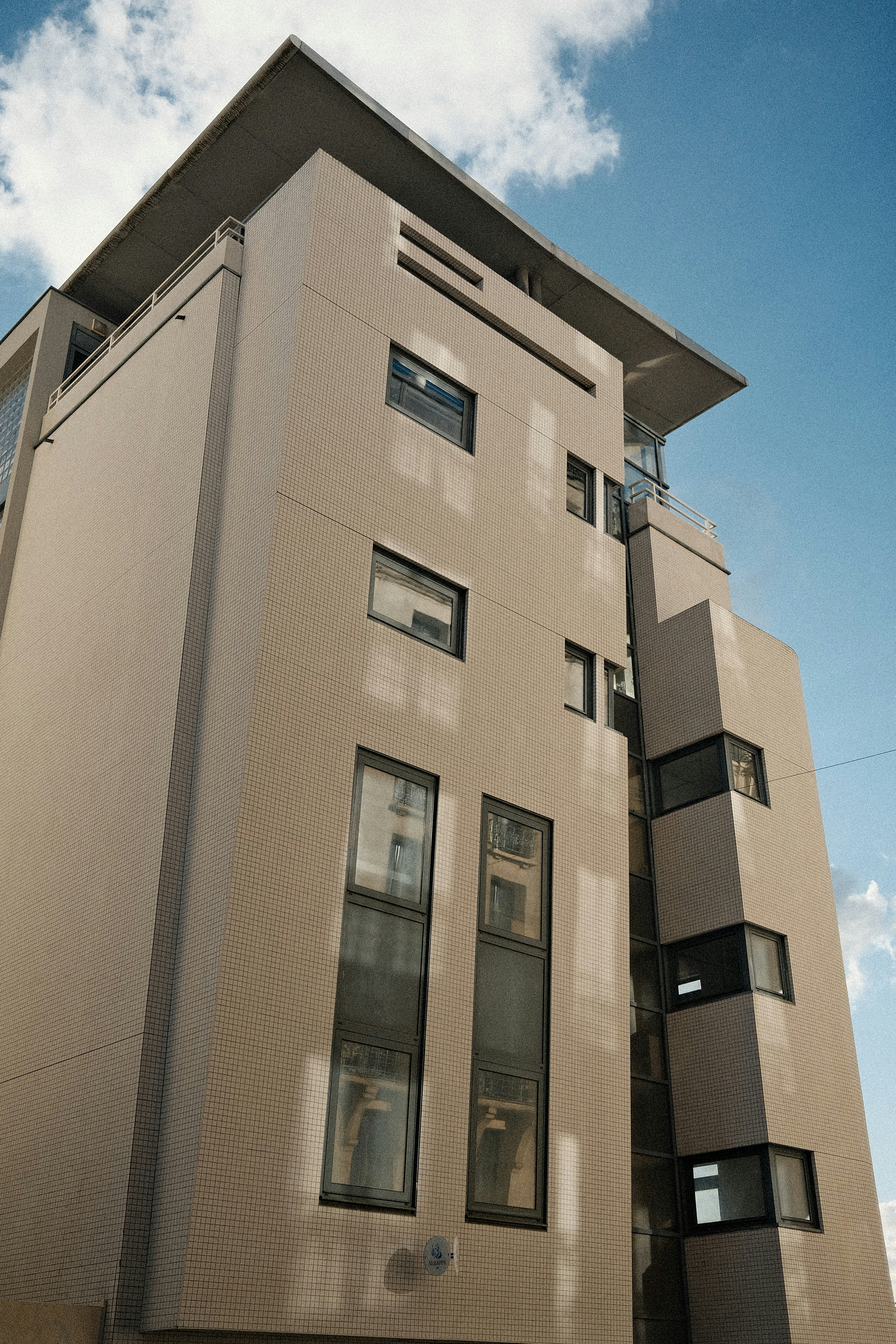 Photo by valentinlacoste