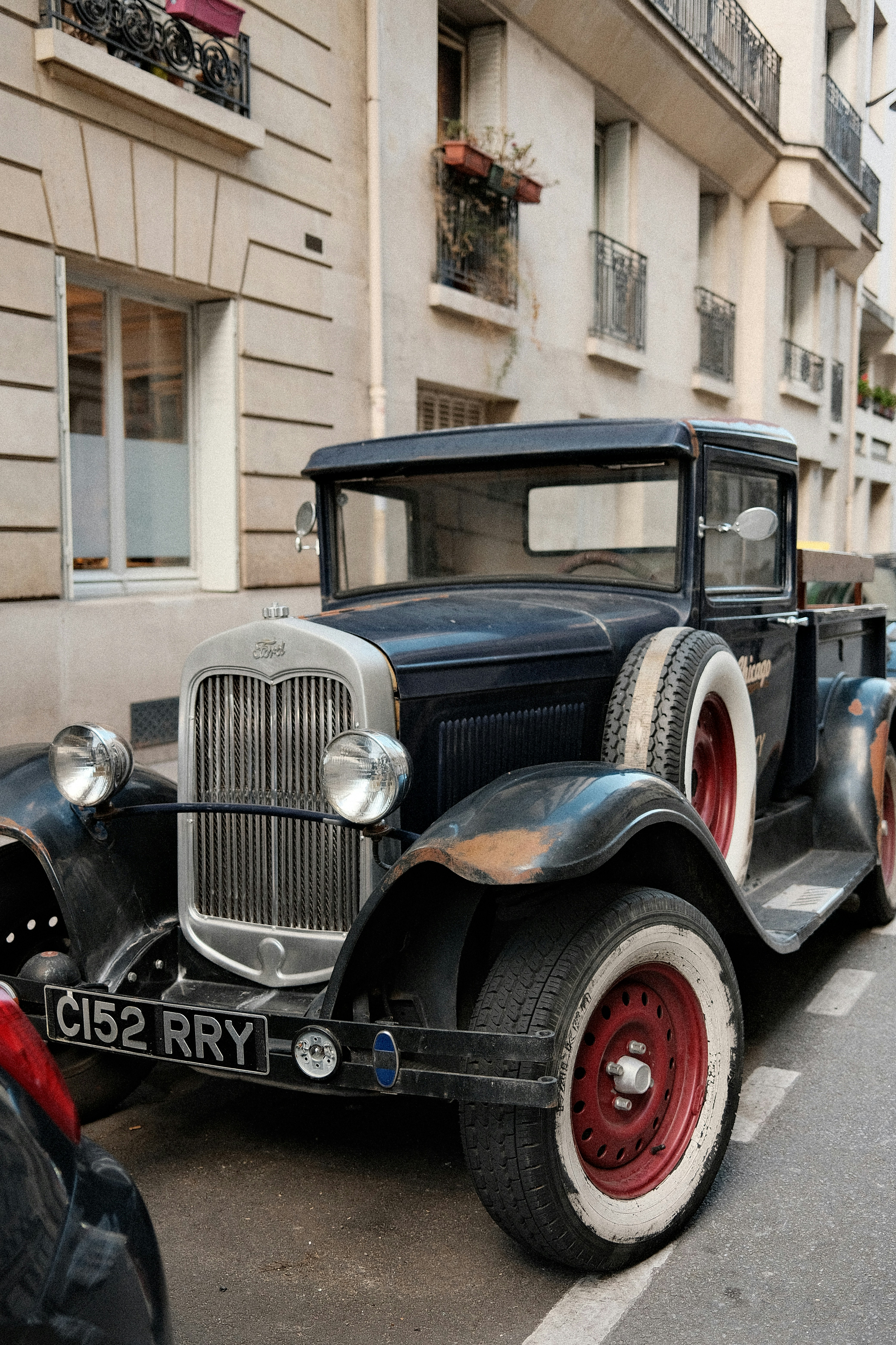 Photo by valentinlacoste